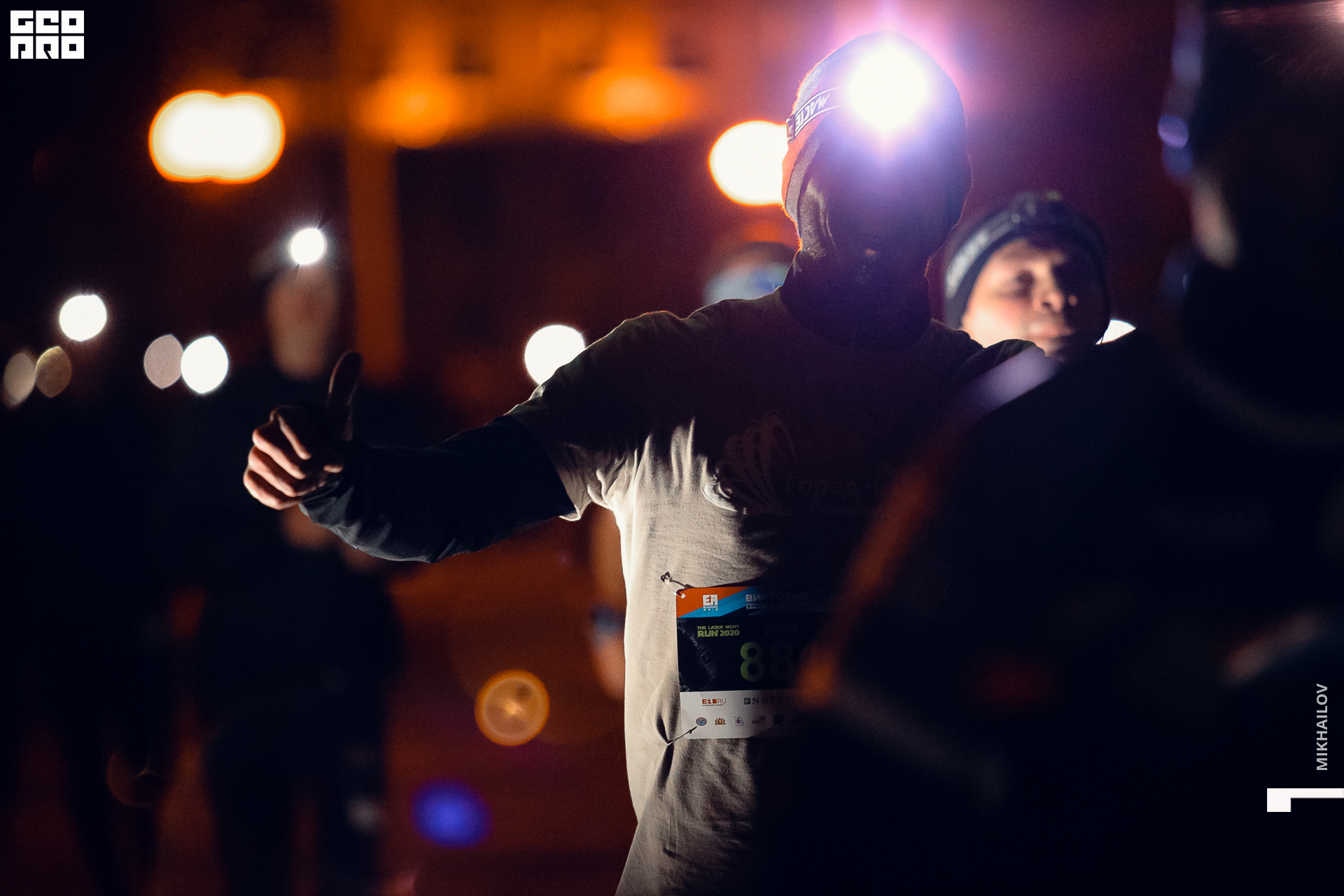 014-04-10-2020-18-20- Run - Mikhailov - 1920.jpg