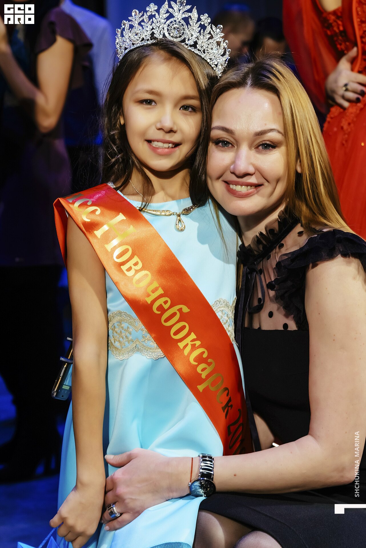 24.11.2019 дк химик-376.jpg