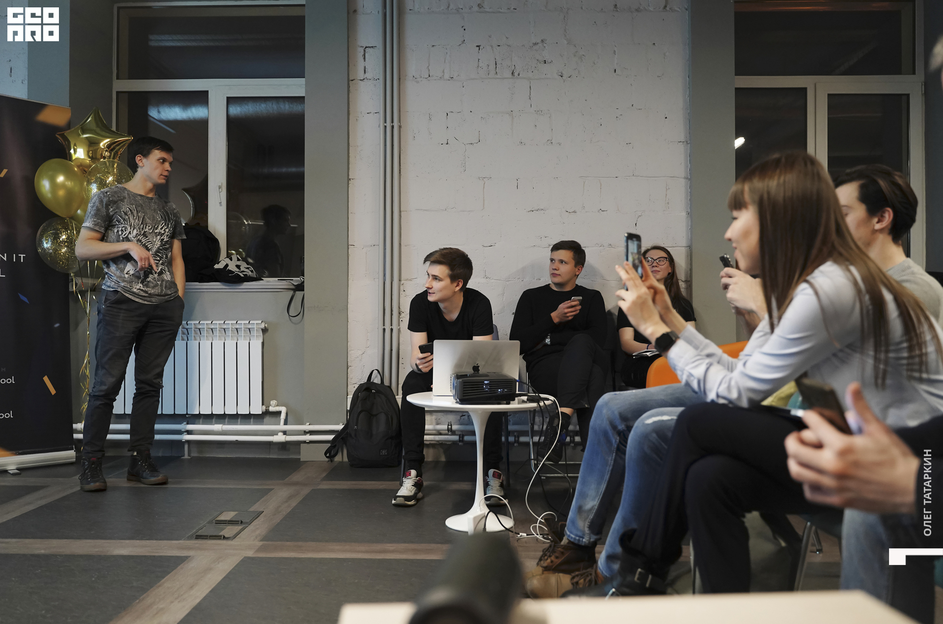 19-12-19 19-11-28_Татаркин.jpg