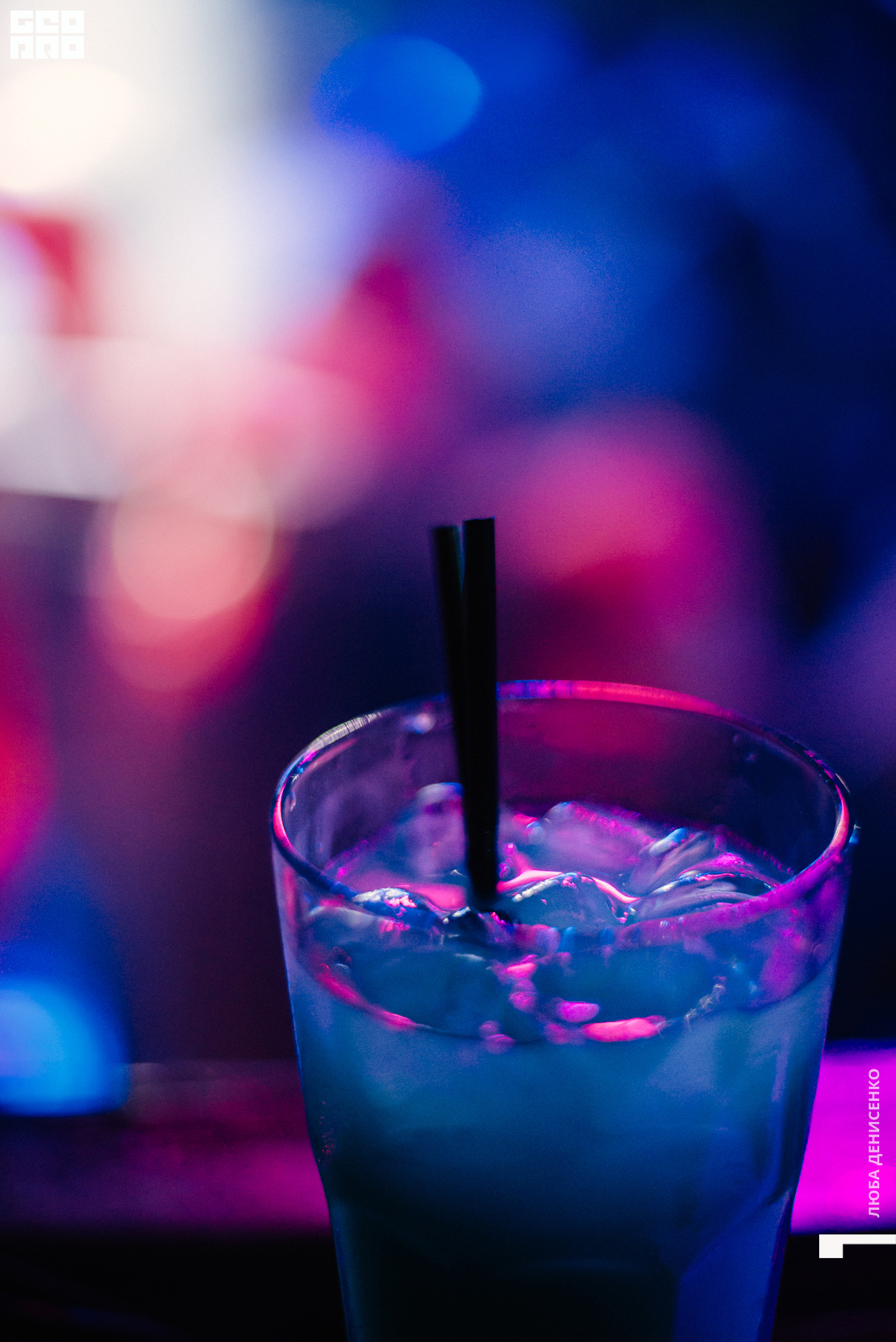 2019-10-19 00-30-00_Denisenko_0063.jpg