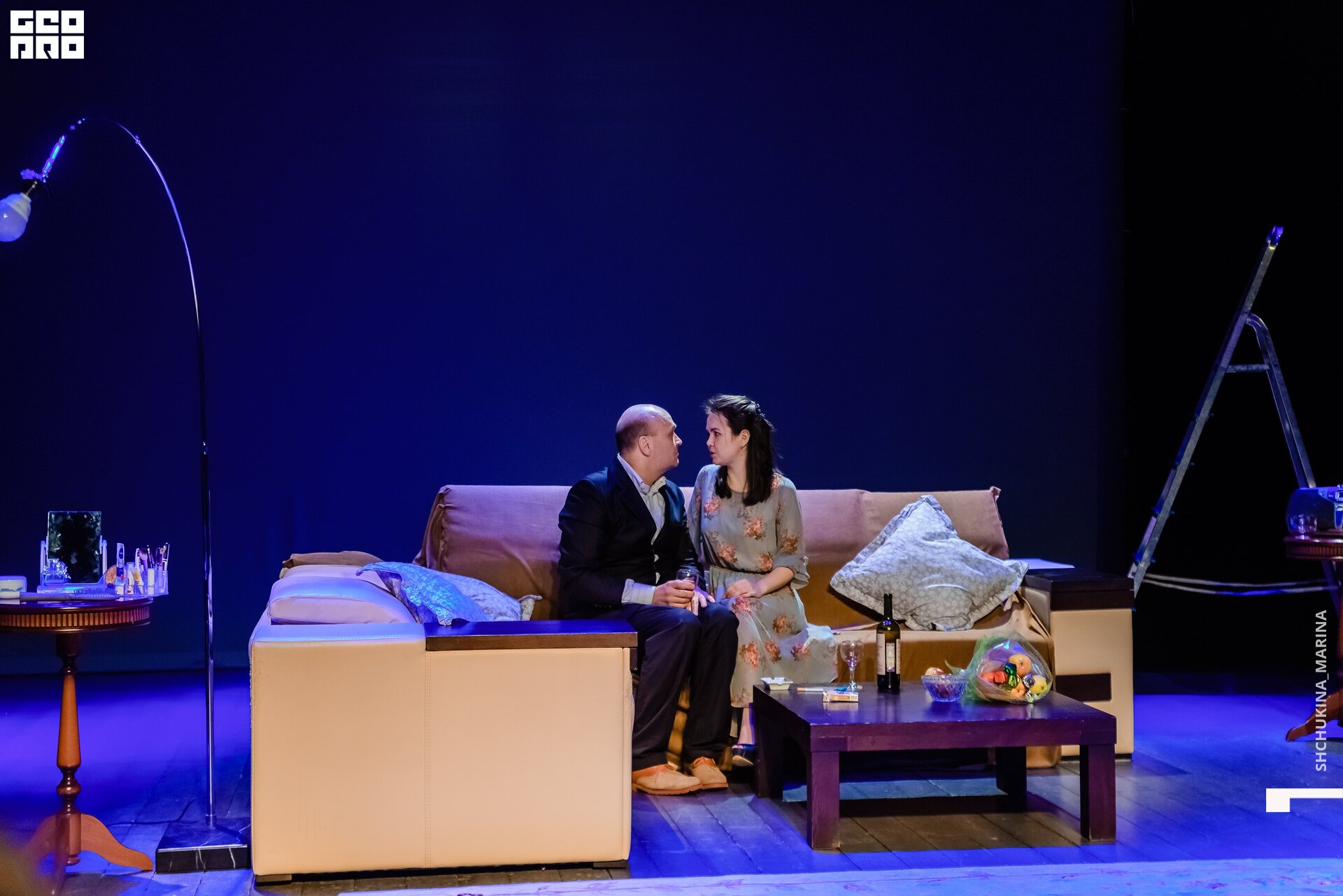 03.02.20 камерный-80.jpg