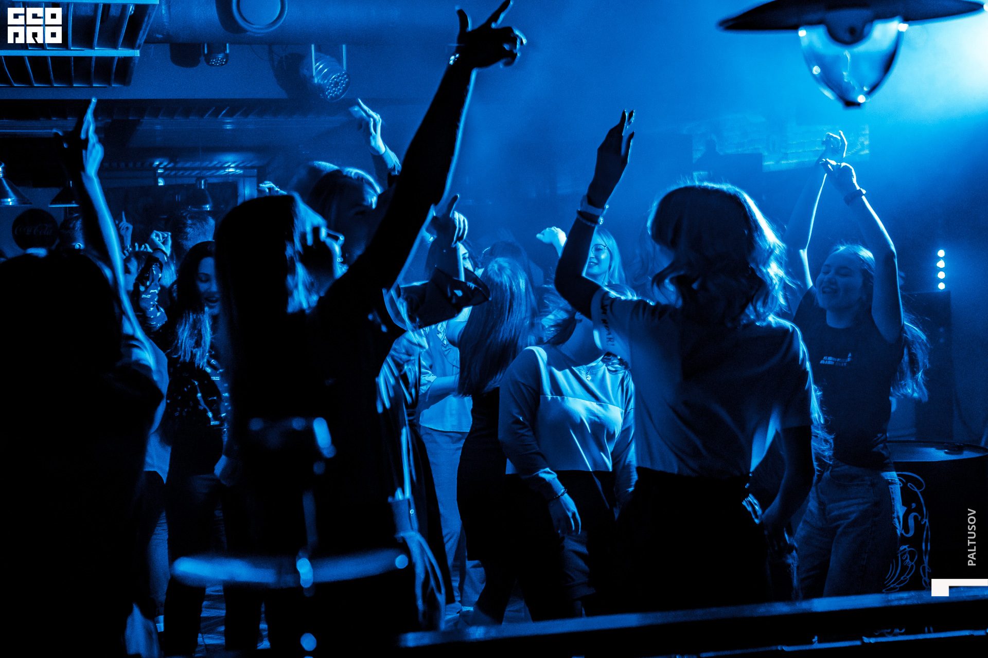 059-2020-01-18-23-44-29 - Paltusov.jpg