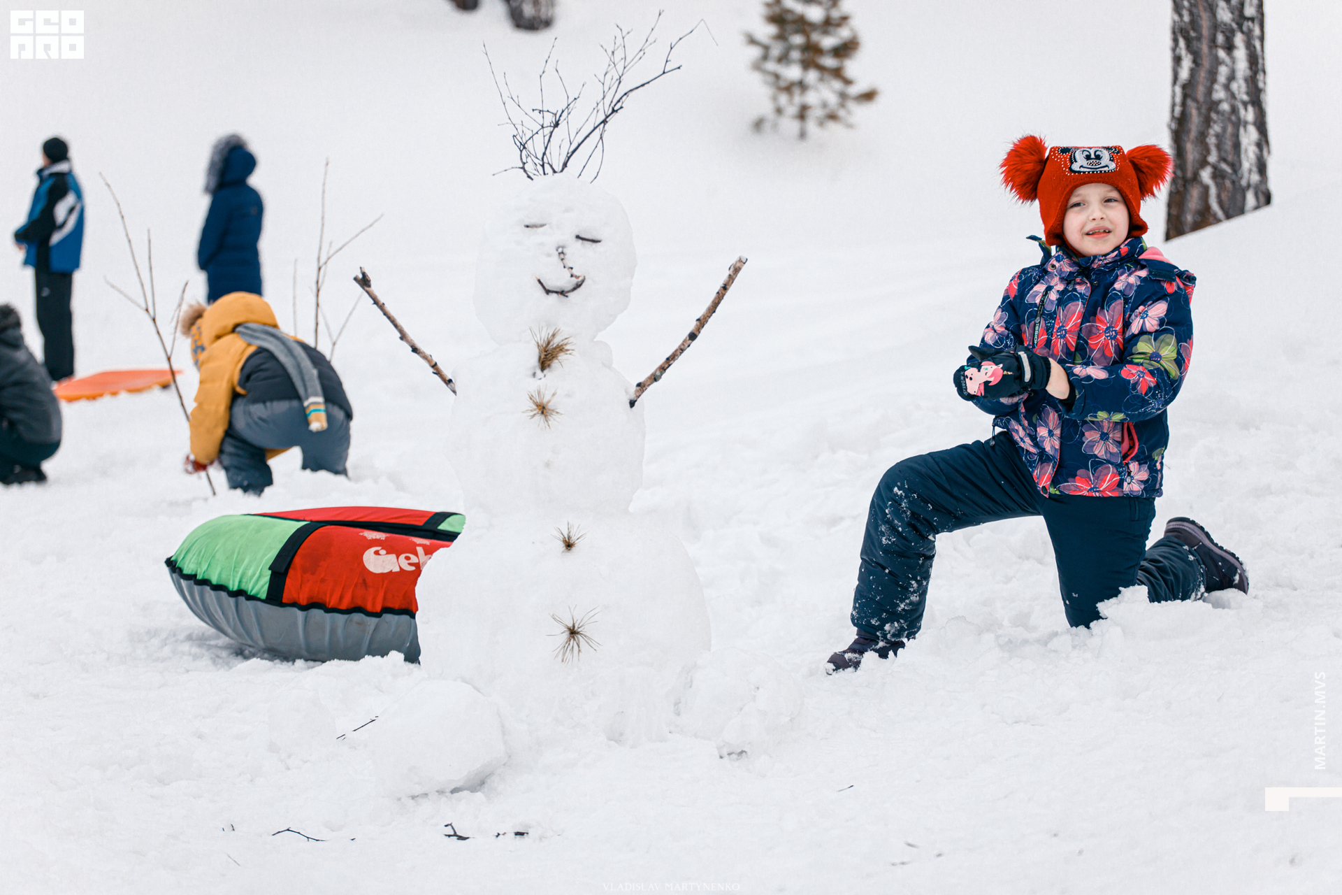 Лесная Республика 08.02.2020_00038.jpg