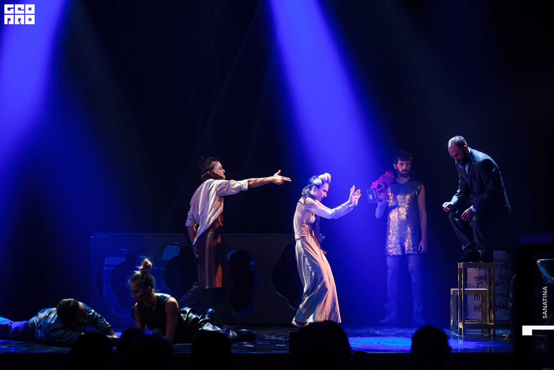 0163_2020-10-25_16-12-53 - Sanatina.jpg