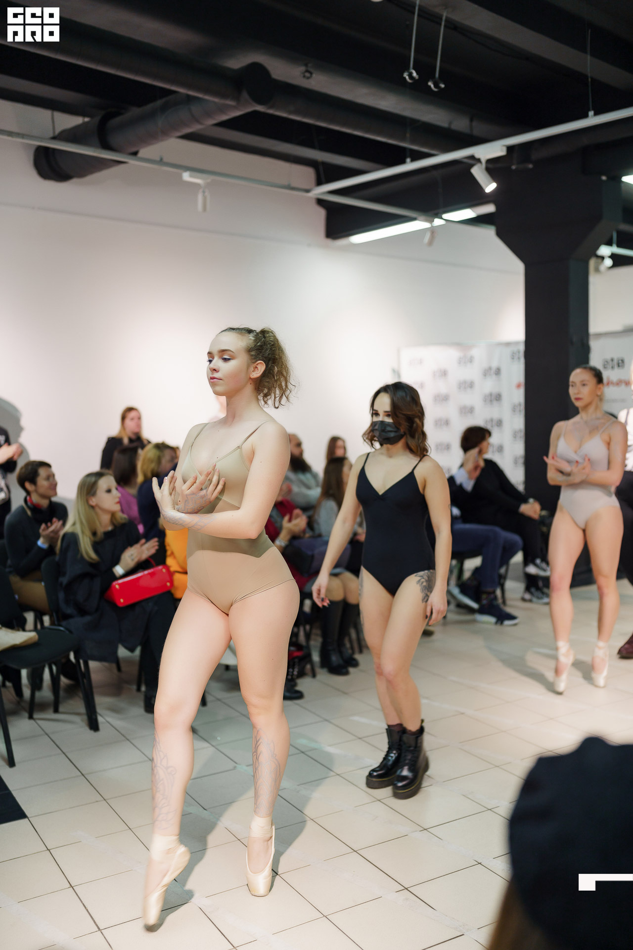 01.02.20_StreetFashionShow АртМуза_0871.JPG