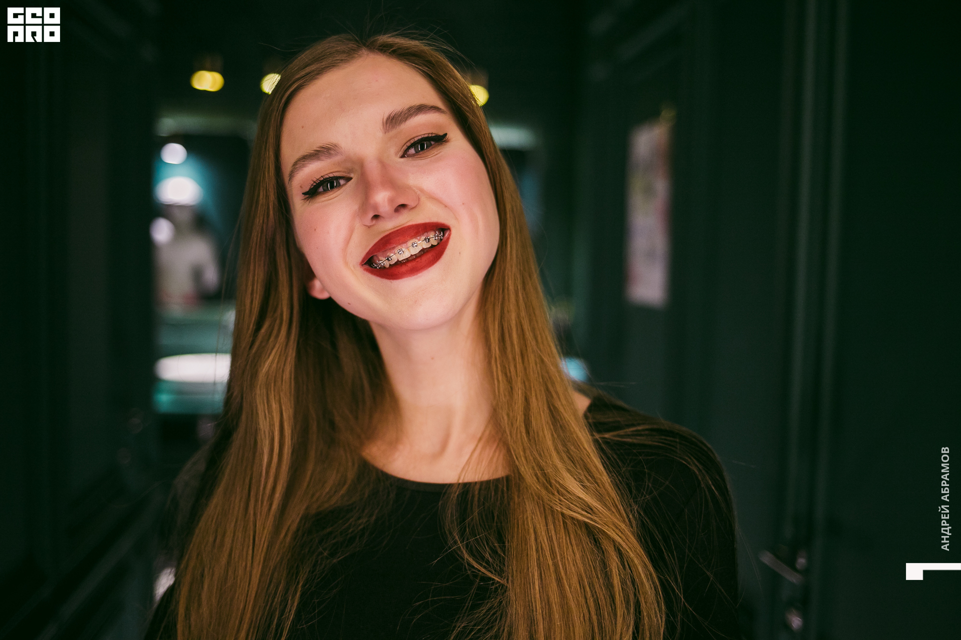 291119 5561 Абрамов 0123.jpg