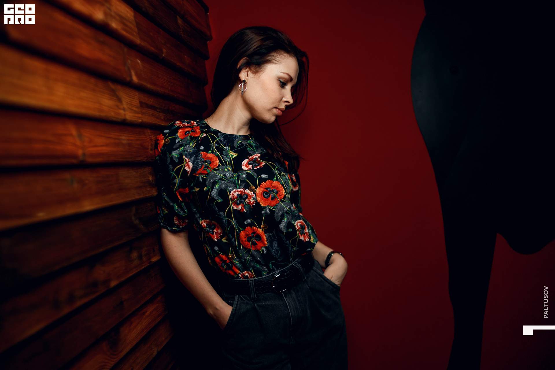 072-2020-02-08-23-22-07 - Paltusov.jpg