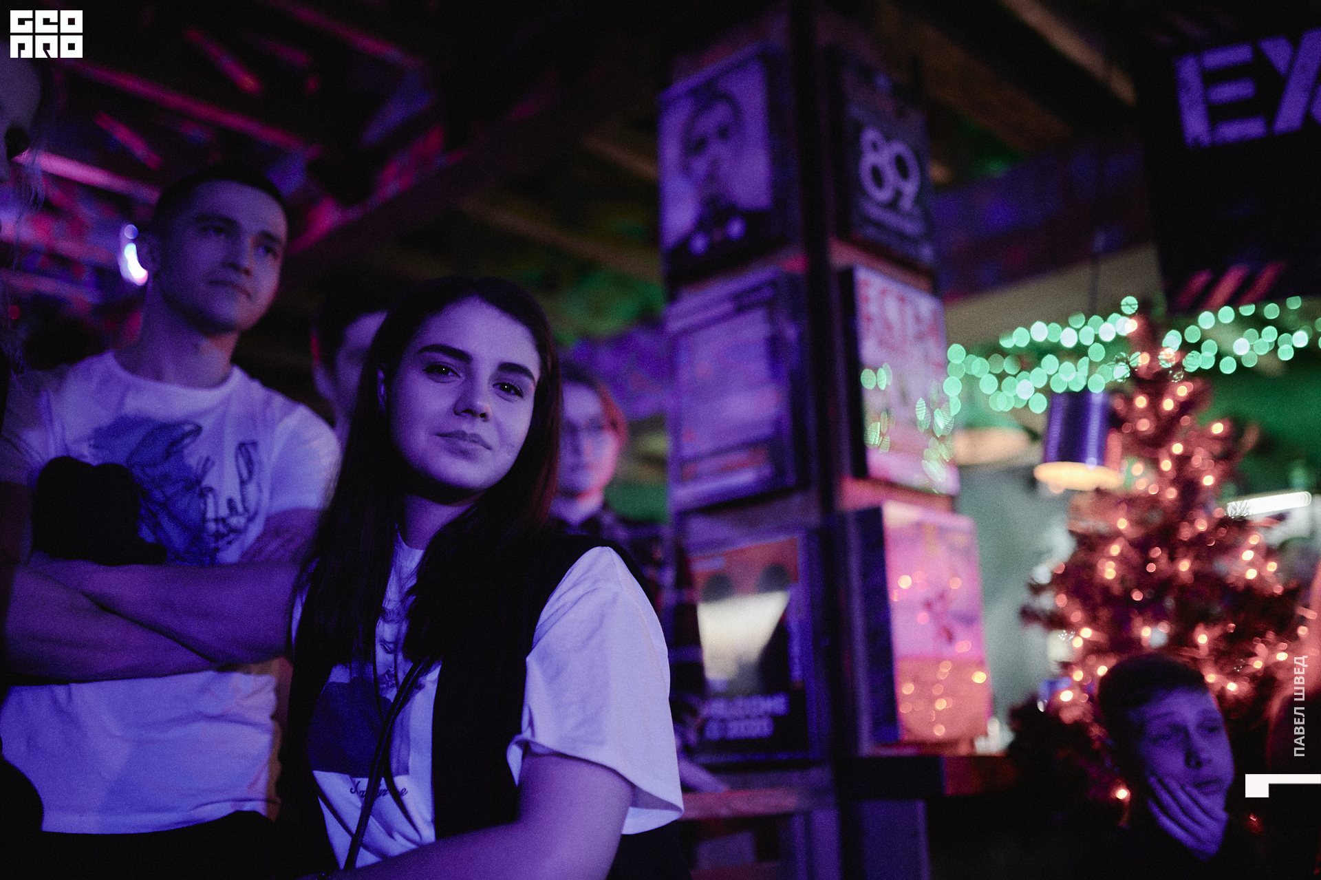 2019-11-26 23-10-00_SHVED_0076.jpg