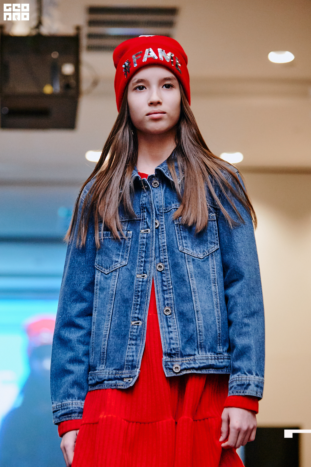 2019-12-15 17-00-00_Shved_Вокс_0438.jpg