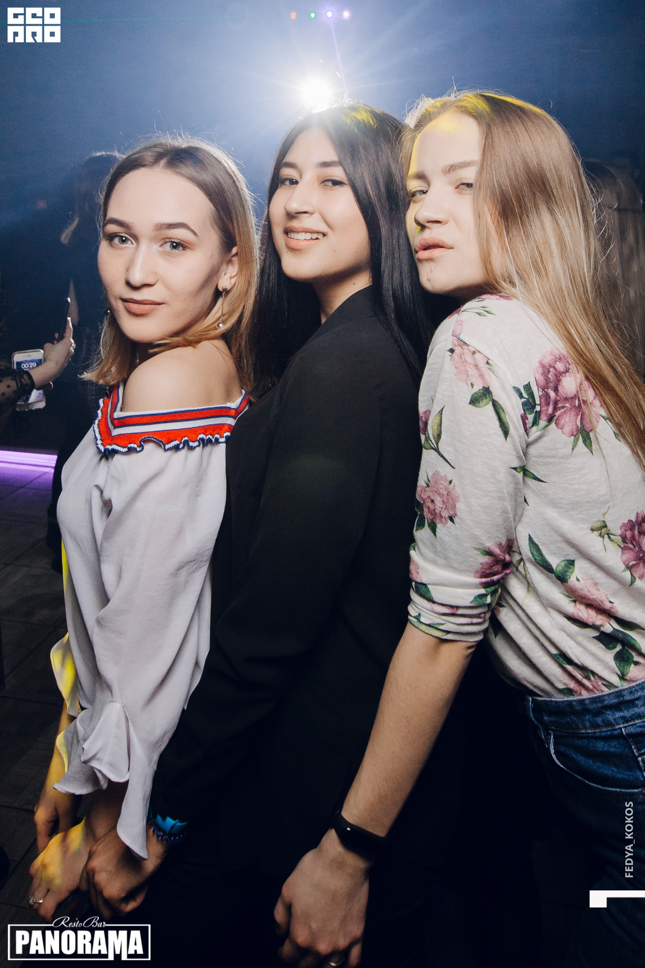 19-11-24 00-30-07.jpg