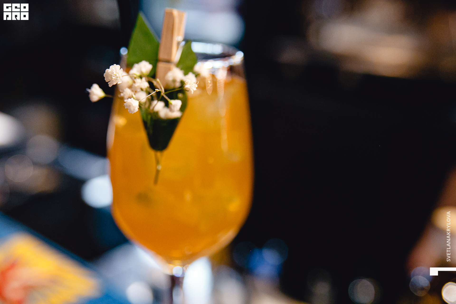 2020-02-07 22-00-00 Krylova_082.jpg