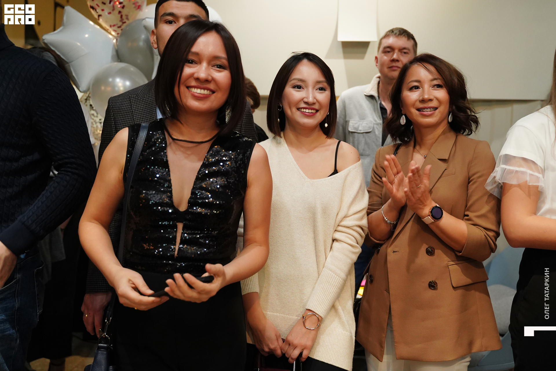 19-11-22 19-26-36_Татаркин.jpg