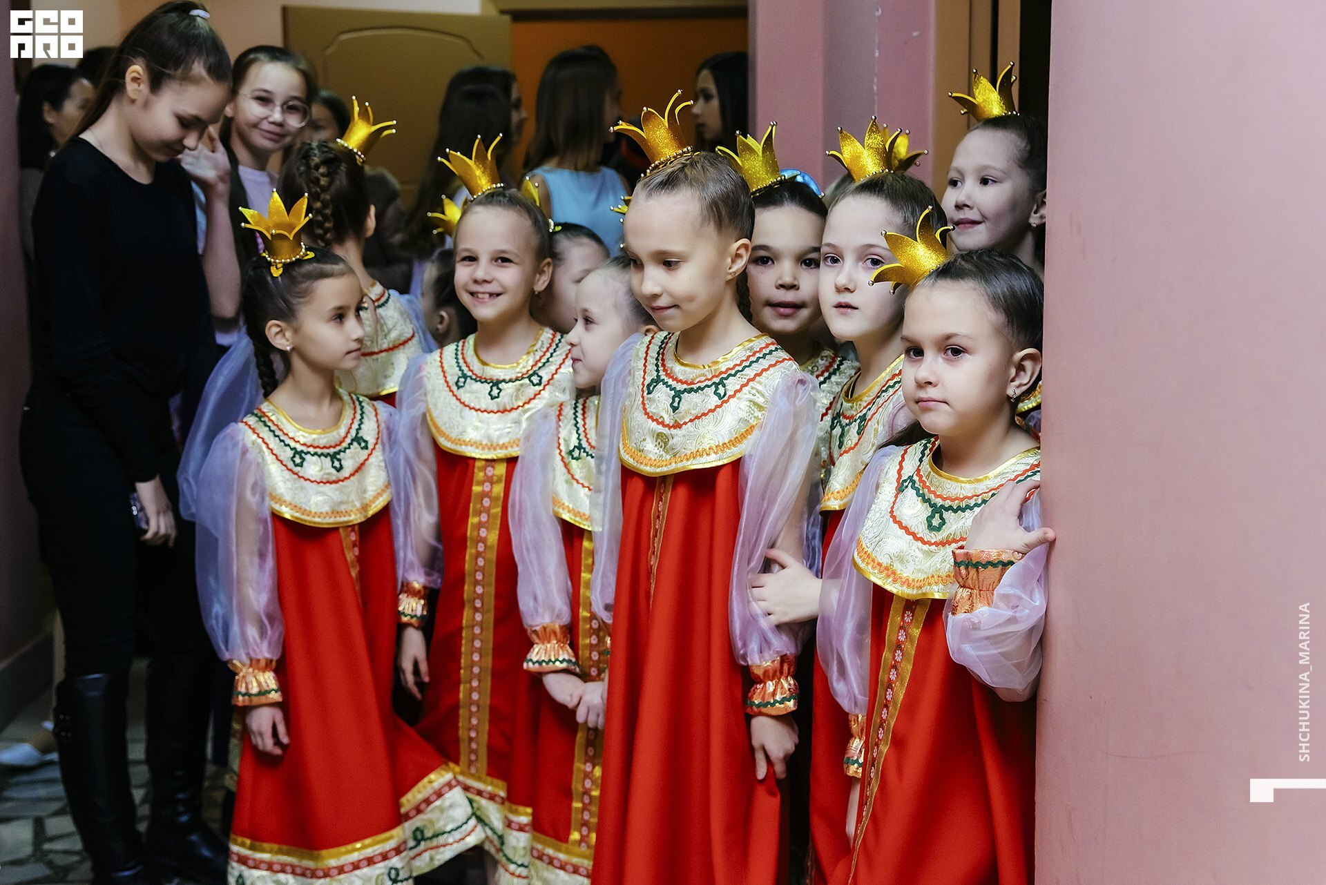 24.11.2019 дк химик-23.jpg