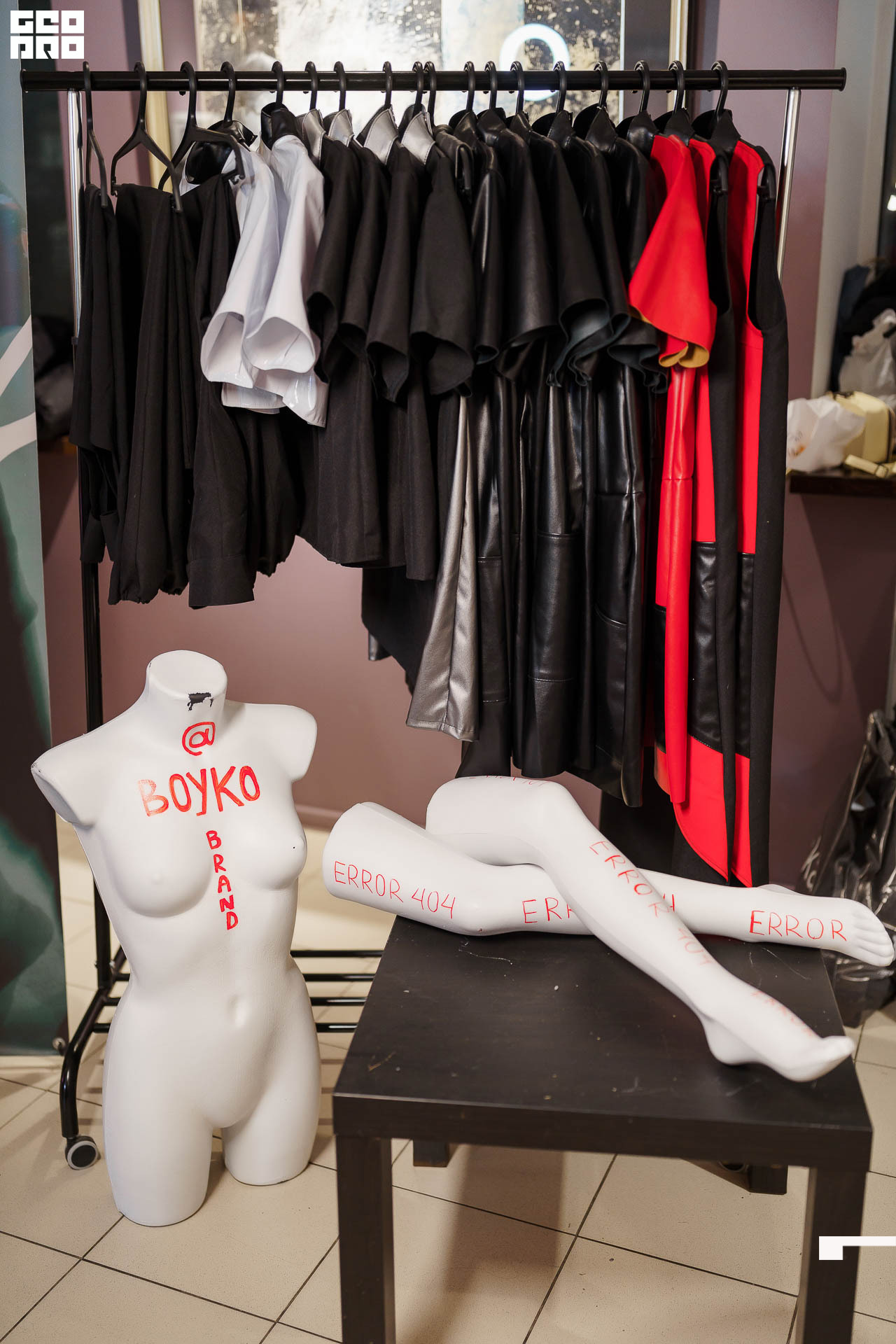 01.02.20_StreetFashionShow АртМуза_0416.JPG