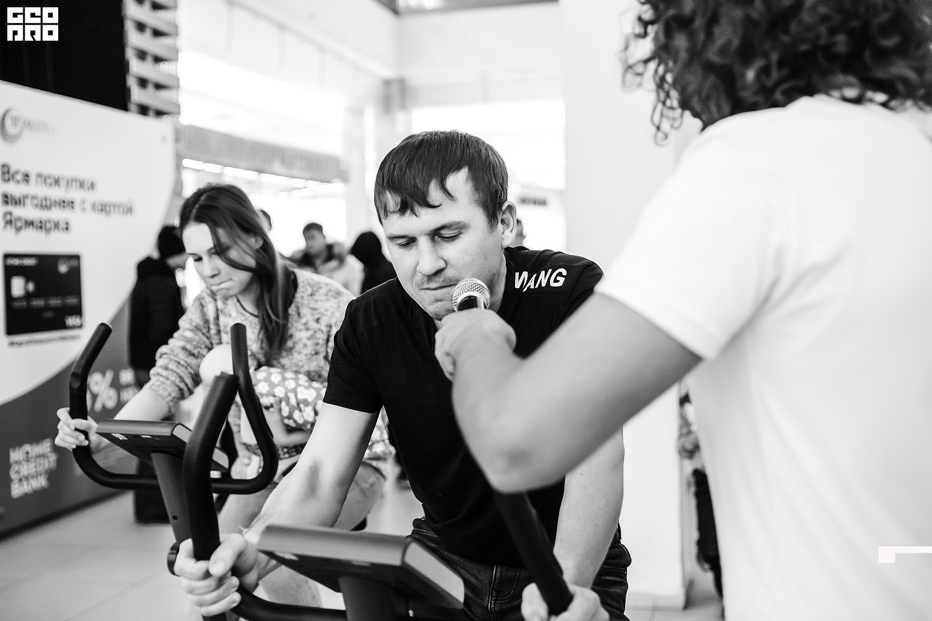 untitled shoot-3068.jpg