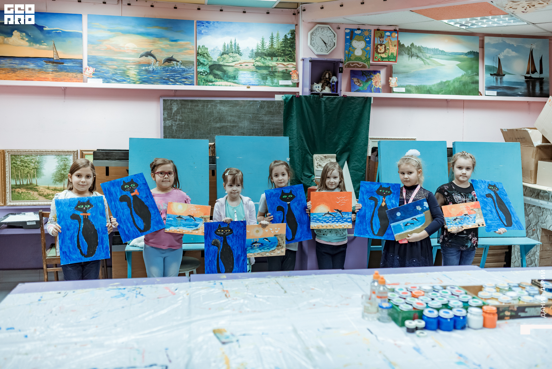 Deriyphoto (64 of 88).jpg