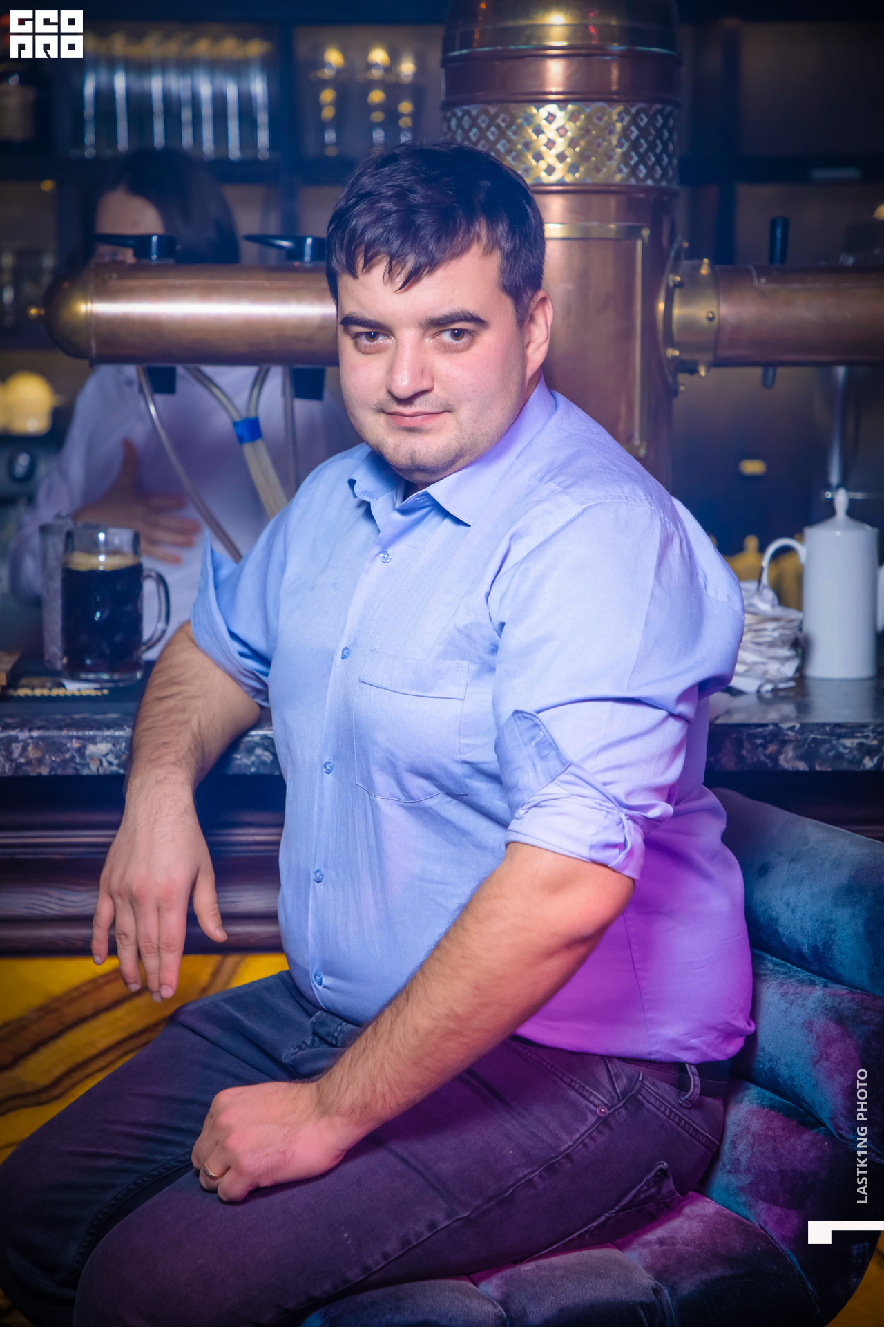 7 пятниц - 20.12.2019-42.JPG