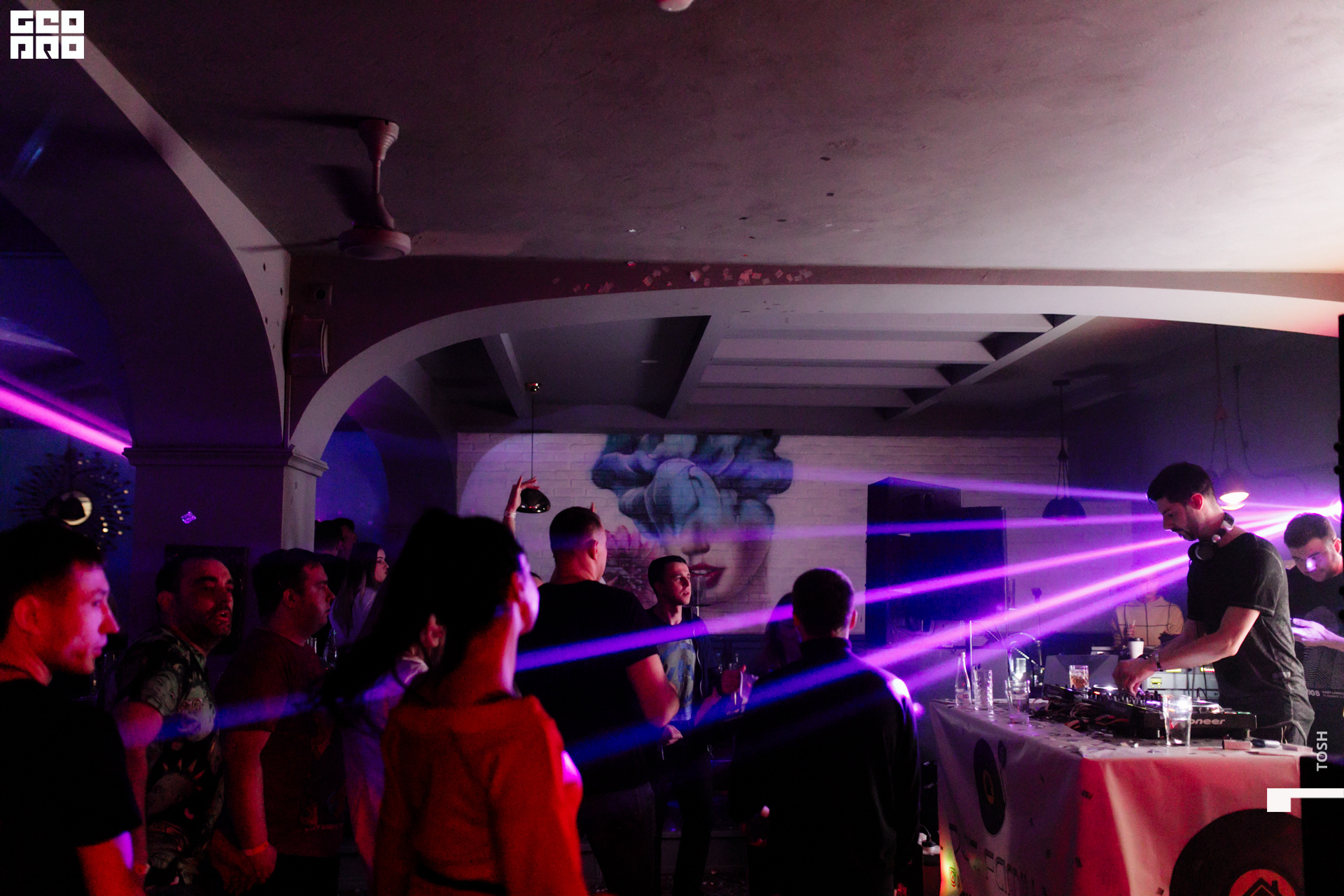 фото (89 из 102).jpg