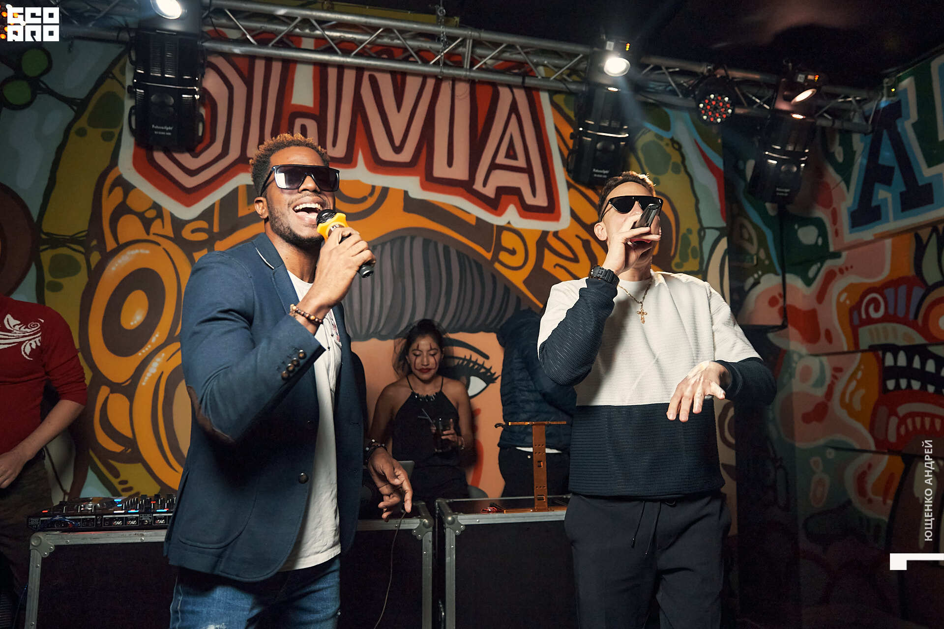 035 IMG_4204  FHD.jpg