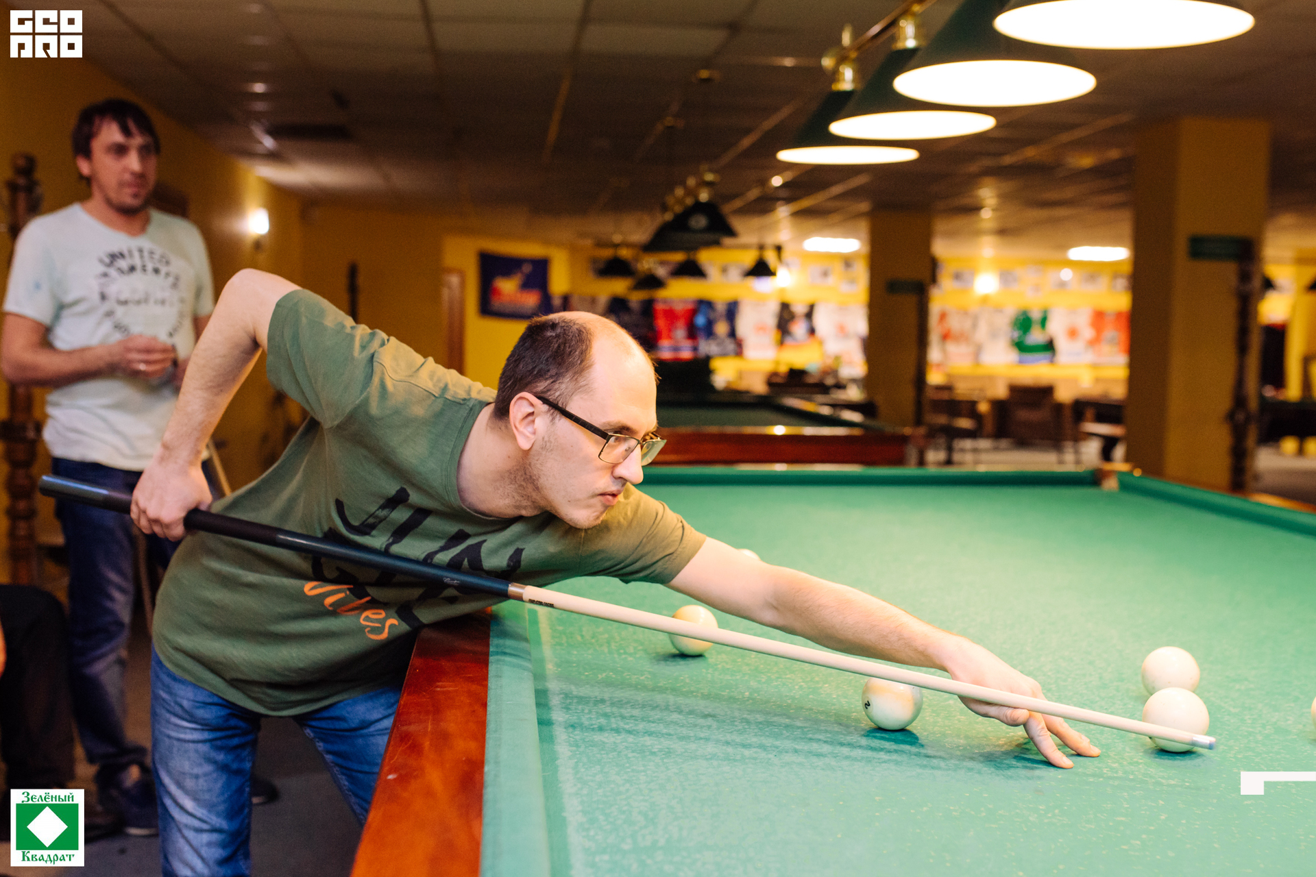 20-02-08 22-31-14.jpg