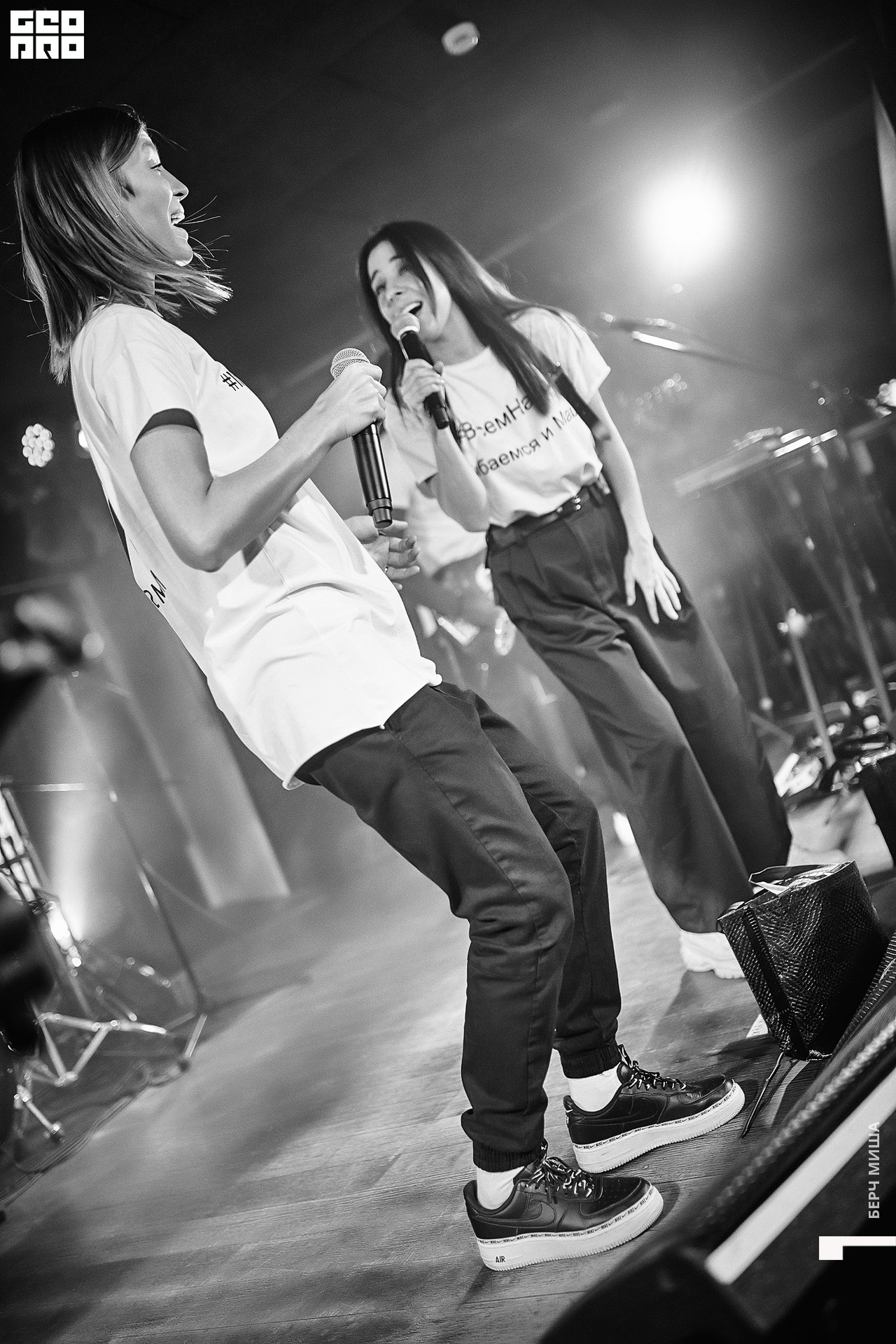 @misha.byorch 0082.jpg