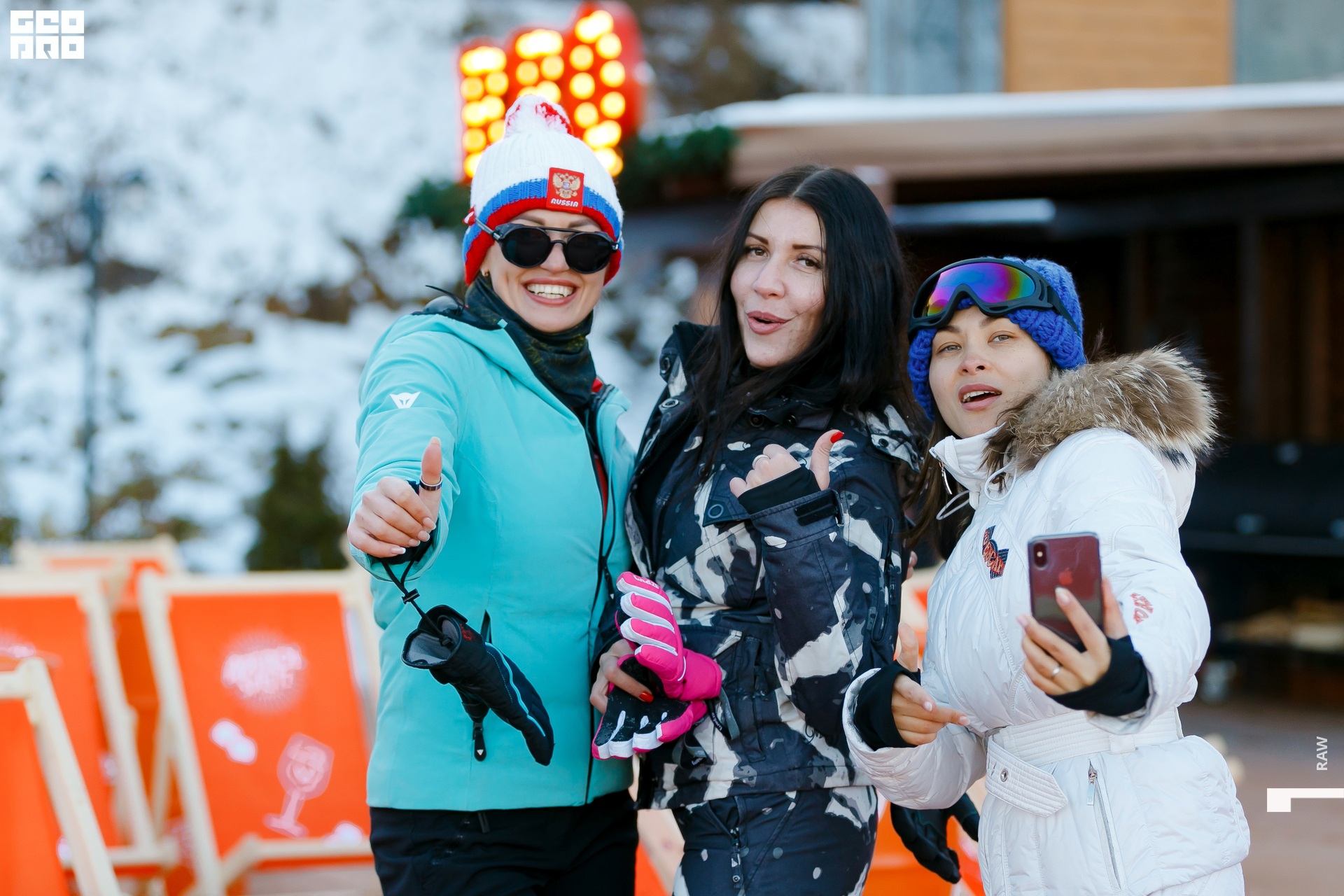 jpEg-120 копия.jpg