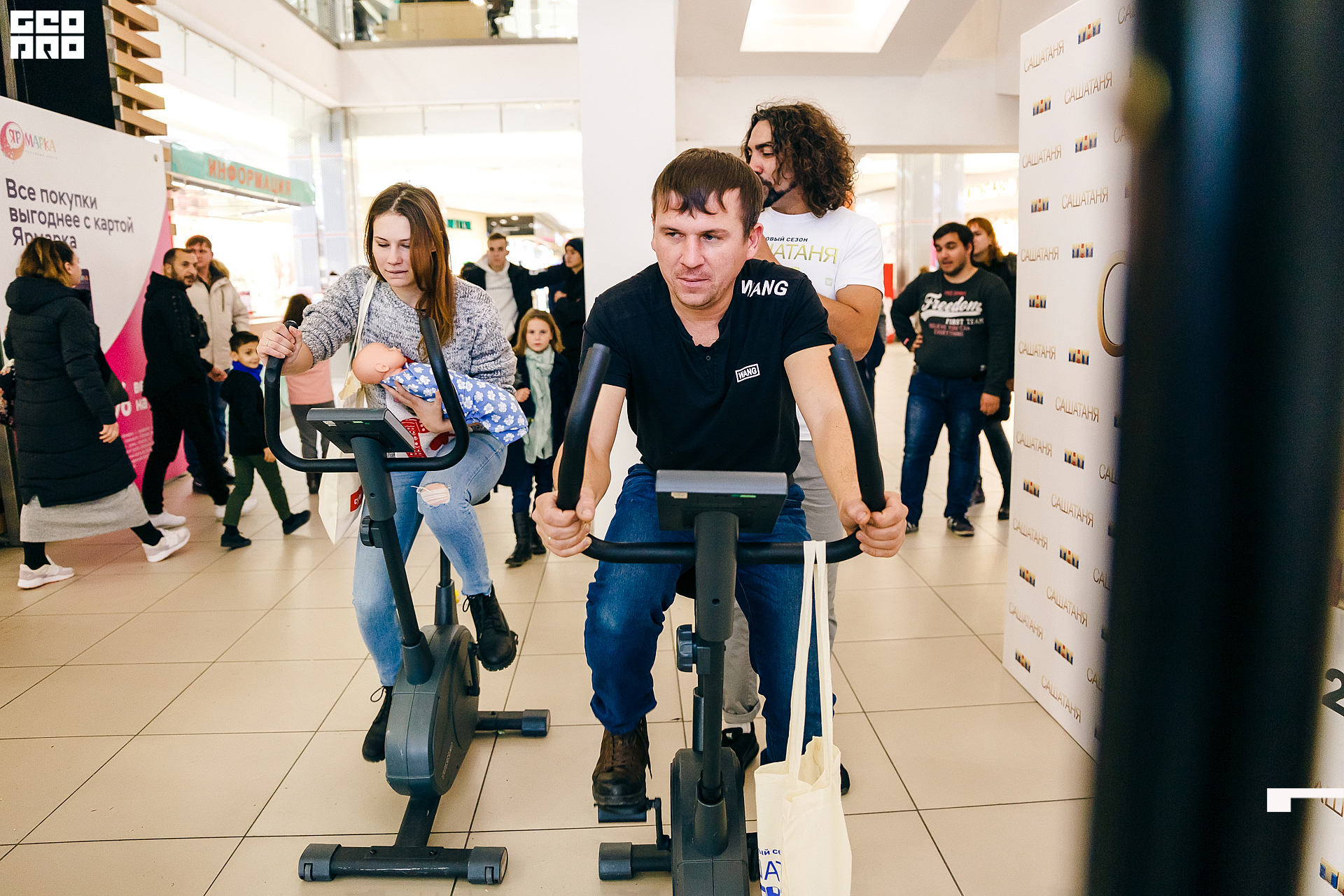 untitled shoot-3076.jpg