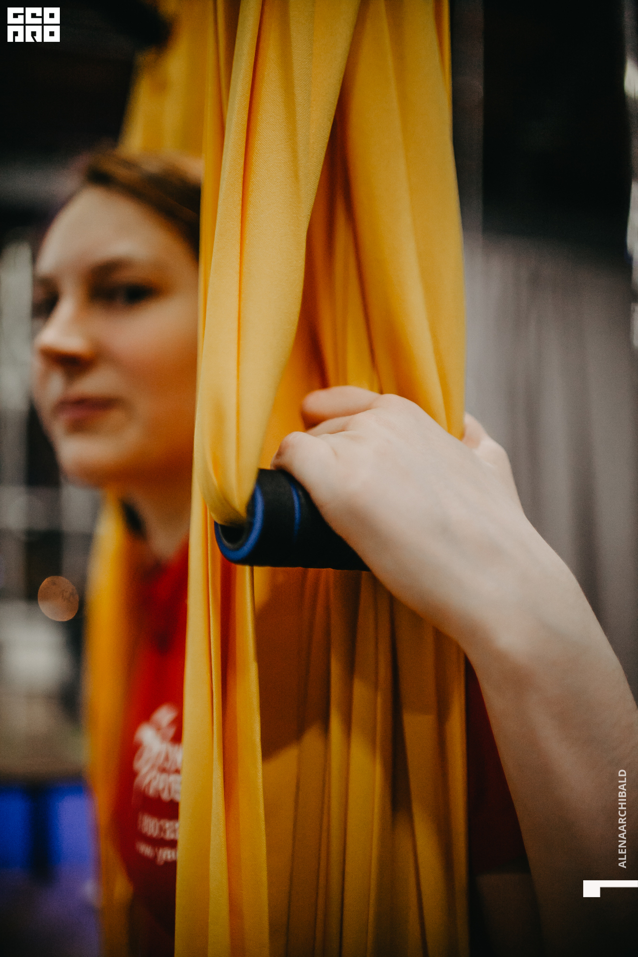 2019-12-16 19-00-00_alenaarchibald_0081.jpg