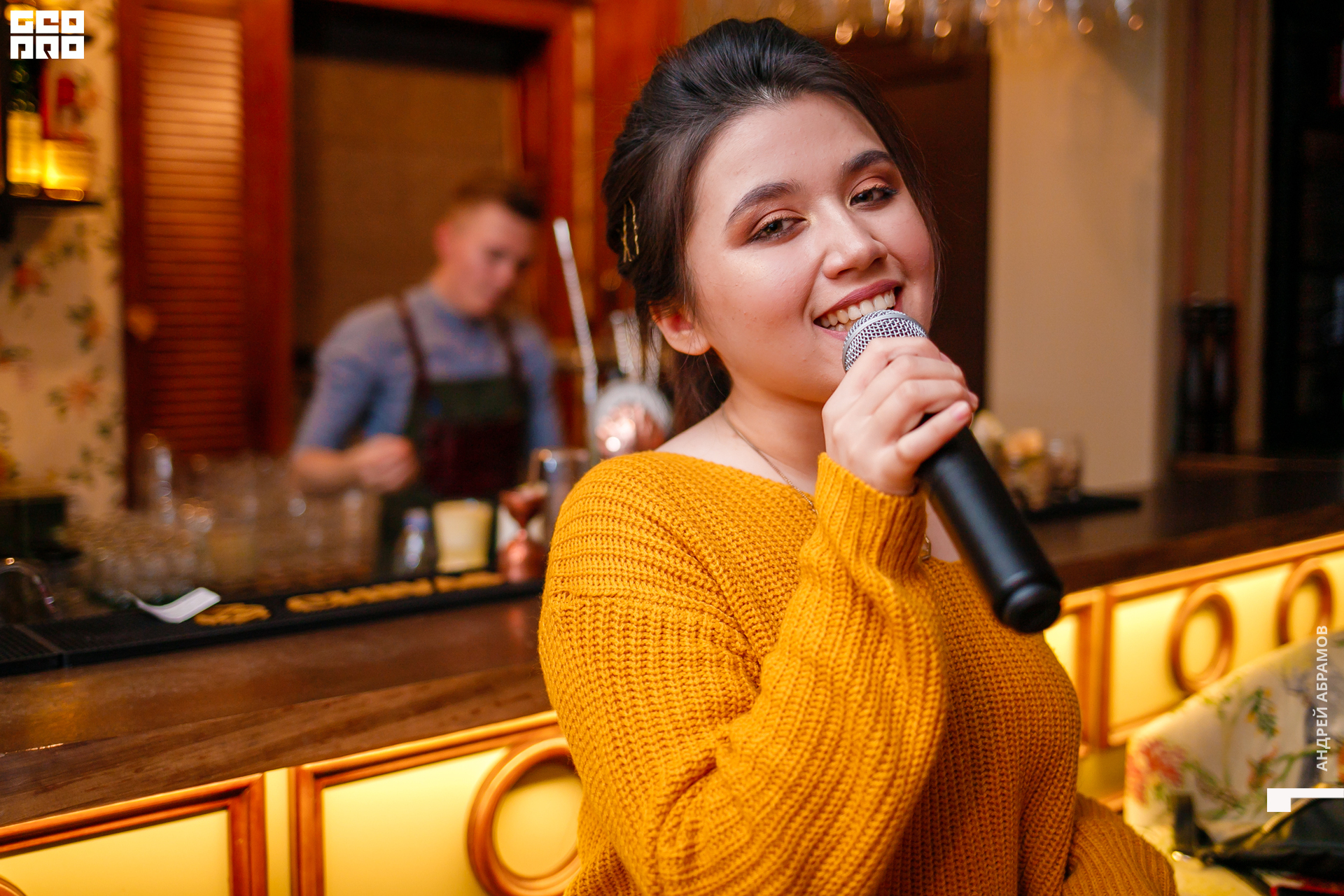 151119 Птичка Абрамов 0014.jpg