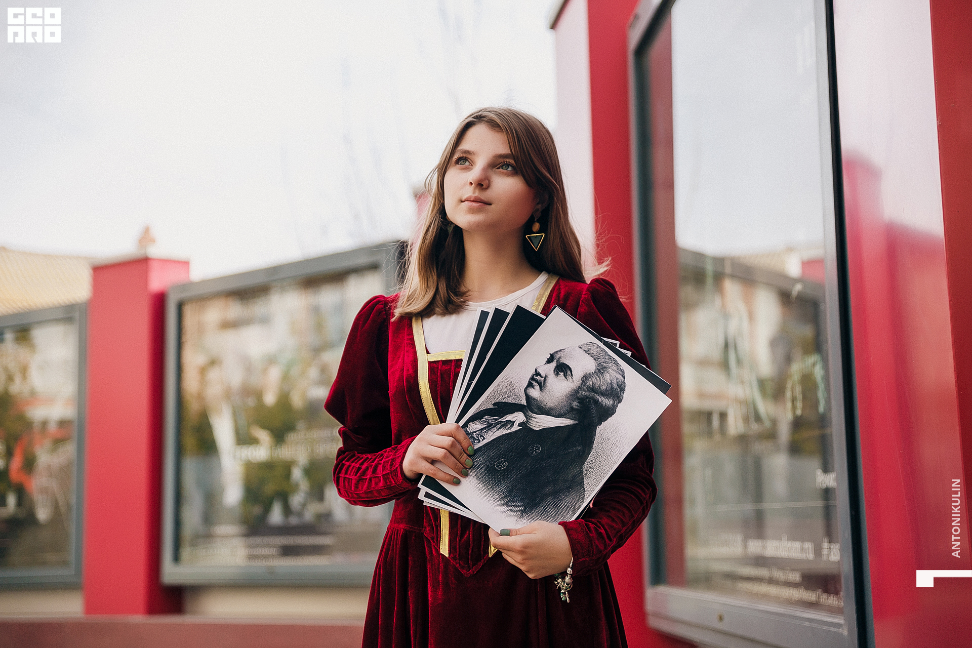 untitled shoot-2589.jpg