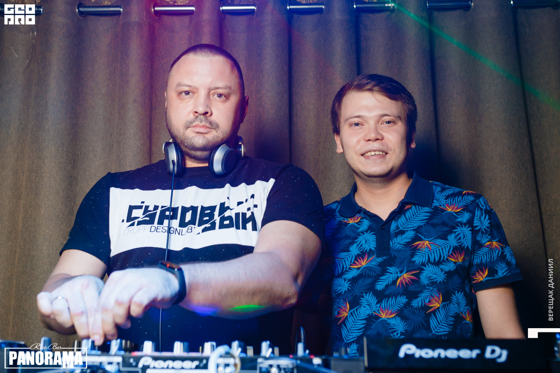 20-10-17 02-08-579.jpg