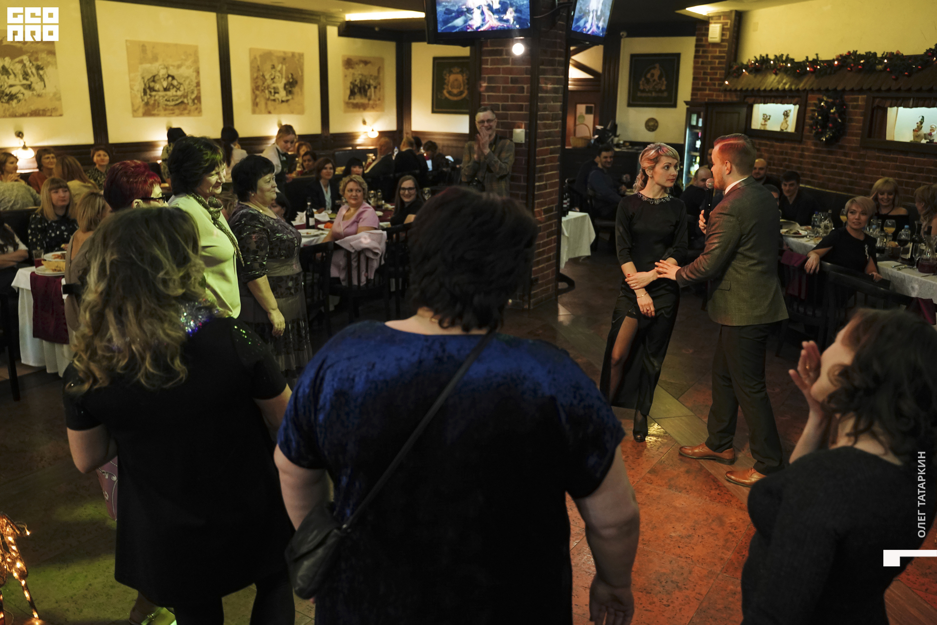 19-12-26 21-23-16_Татаркин.jpg