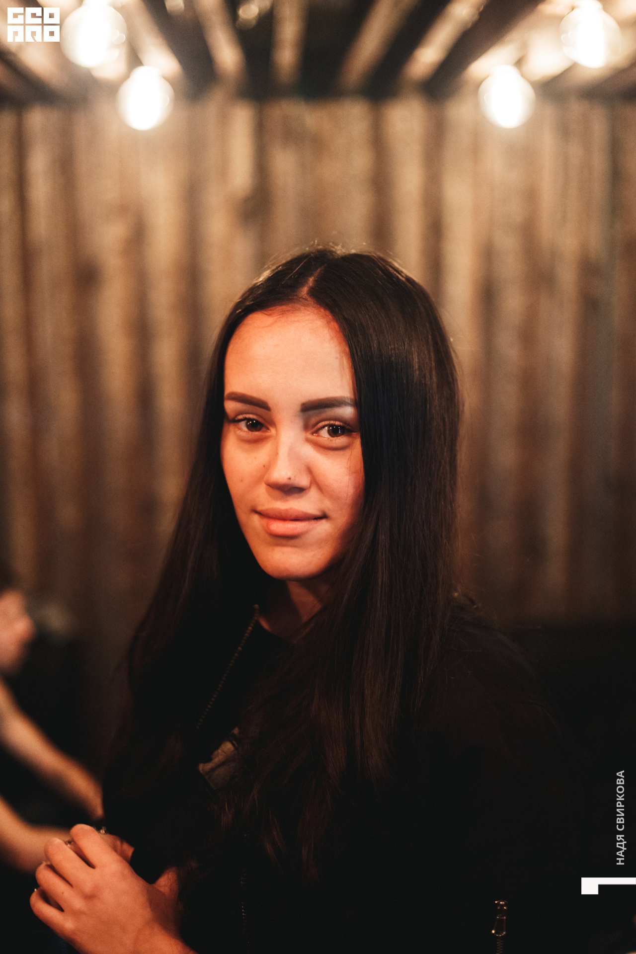 2019-11-08 21-00-00_svirkova_050.jpg