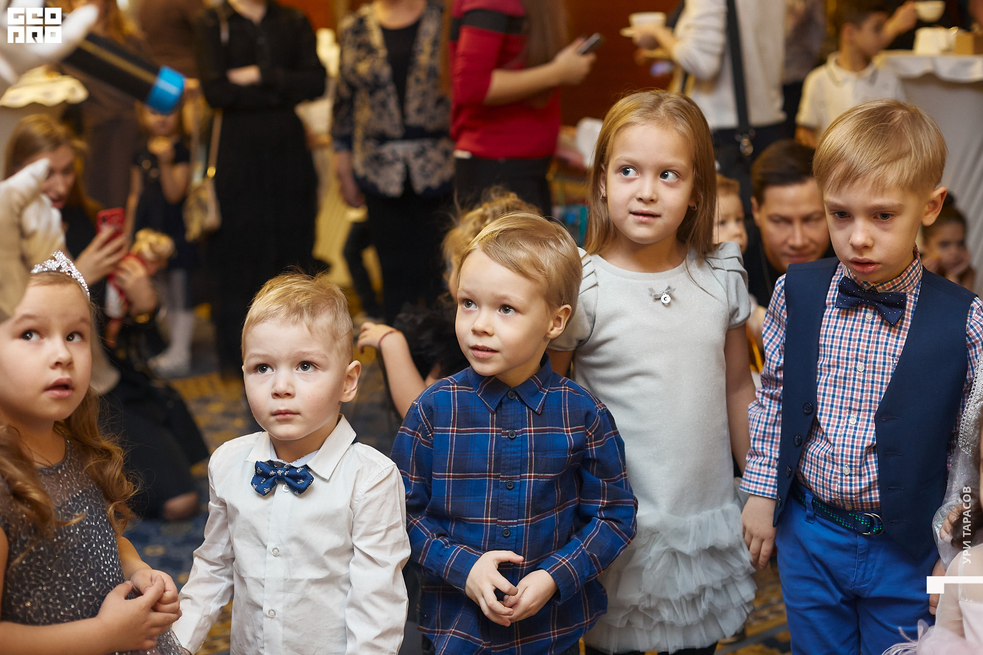 024 191228_111005_uri_0024.jpg