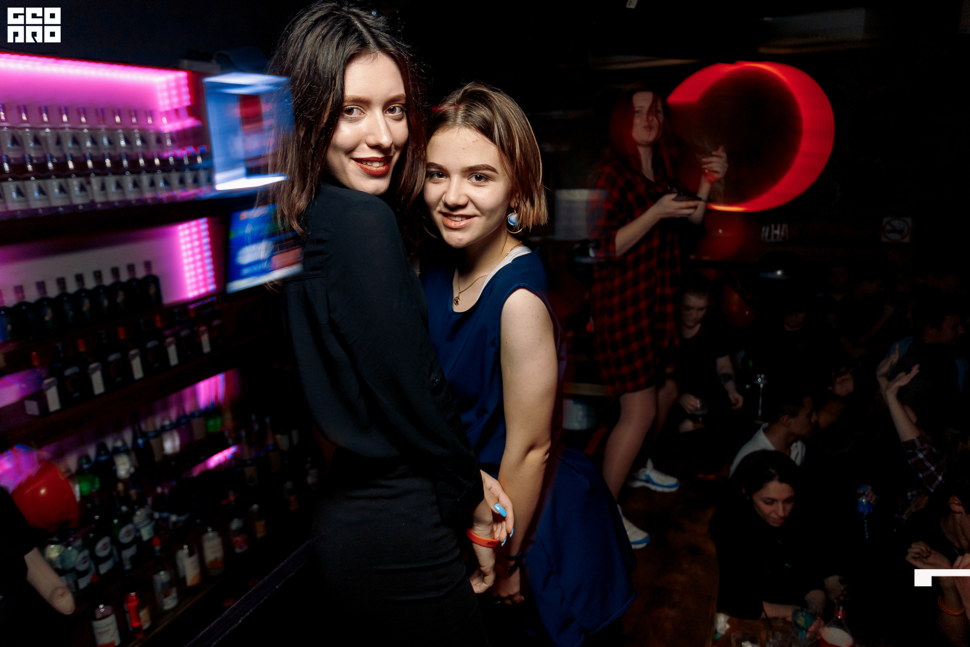 173-2019_10_28-11_33_24 - EROKHIN.jpg