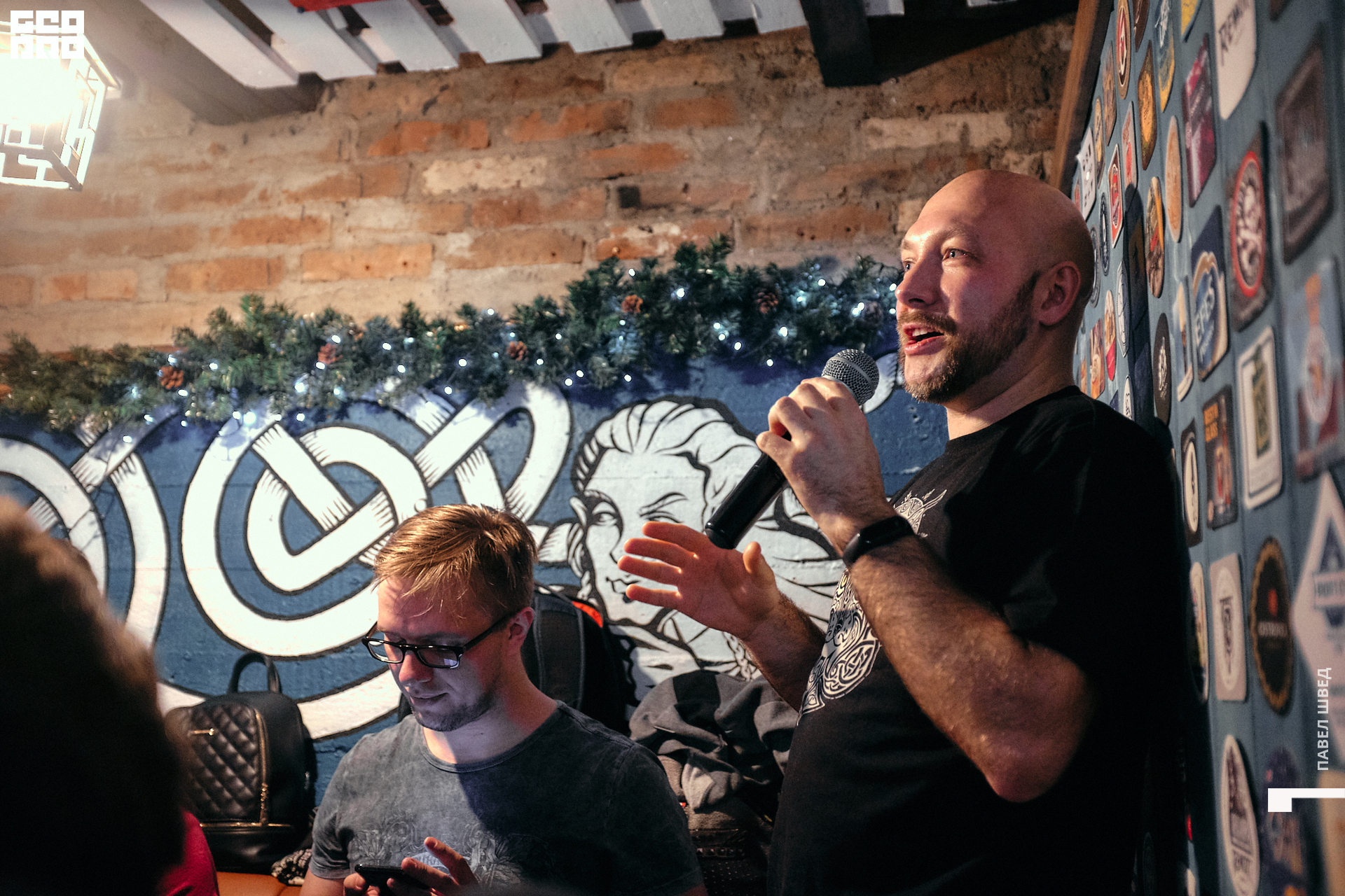 2019-12-28 22-10-00_SHVED_0009.jpg