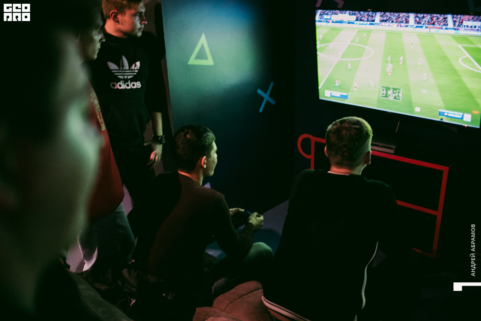 171019 Octagon Абрамов0081.jpg