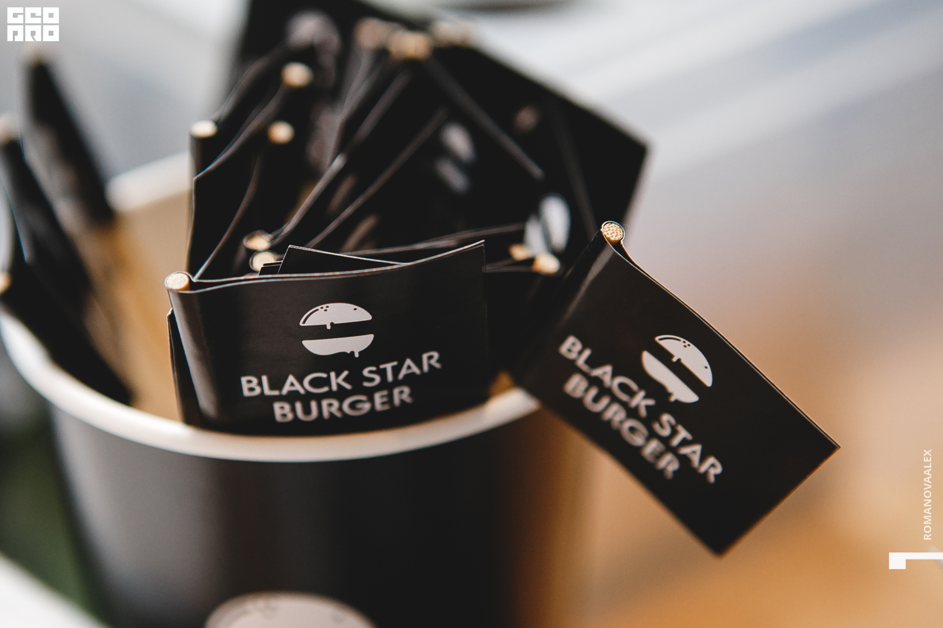 0001 2019-11-08 15-55-37_Романова.jpg