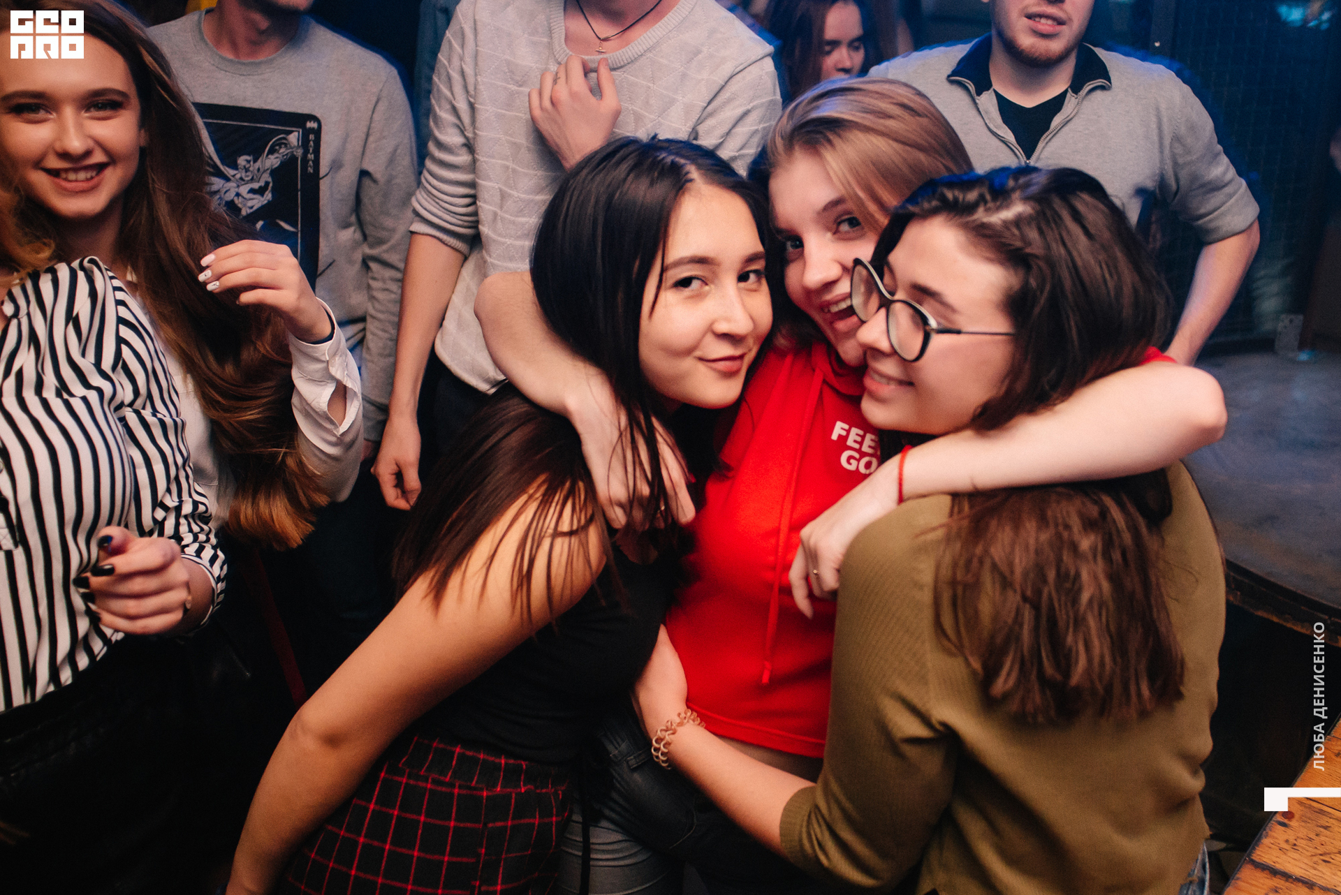 2019-11-22 00-30-00_Denisenko_0045.jpg