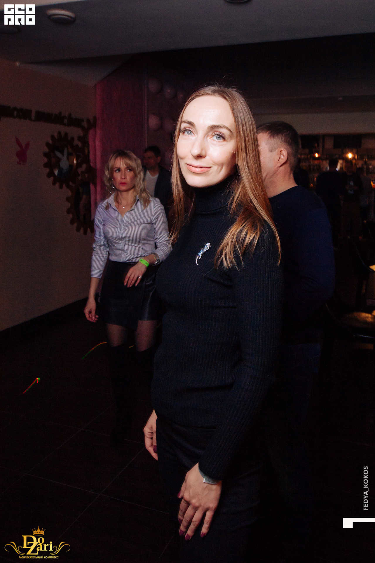 19-11-22 23-17-09.jpg