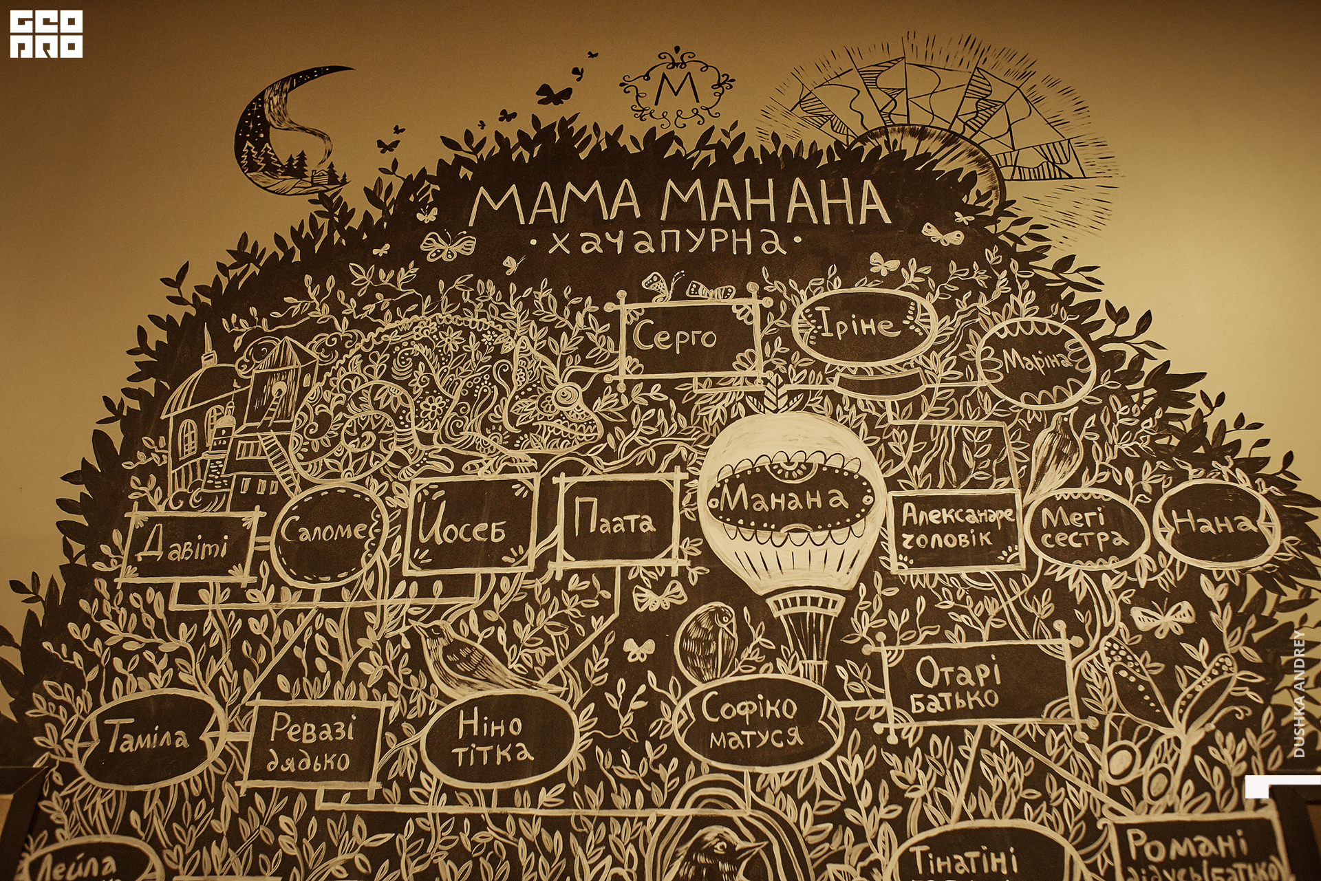 MAMA MAHAHA__ 0114.jpg