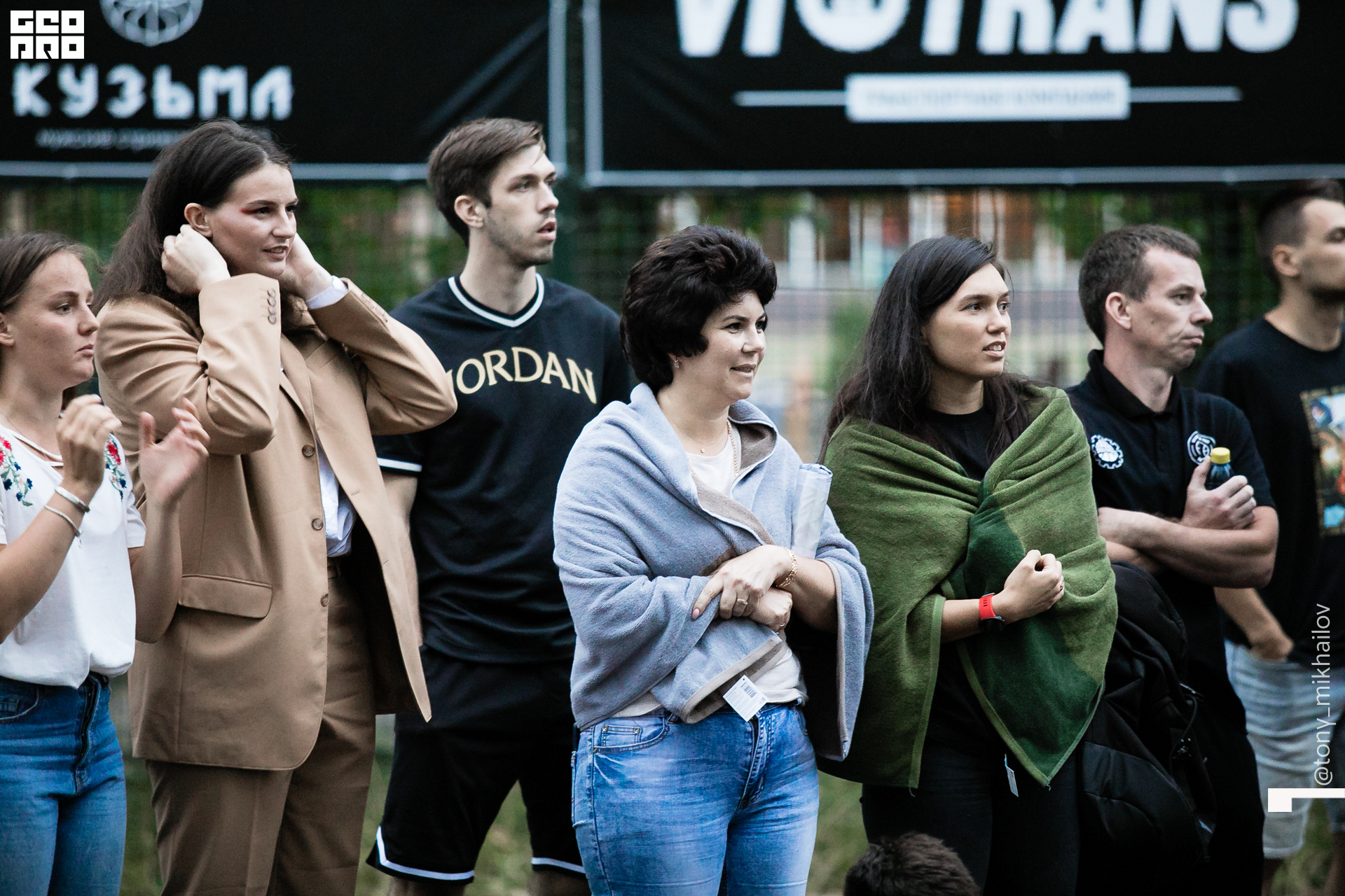 081-20-07-2020-21-24- БНП - Михайлов - 1920.jpg