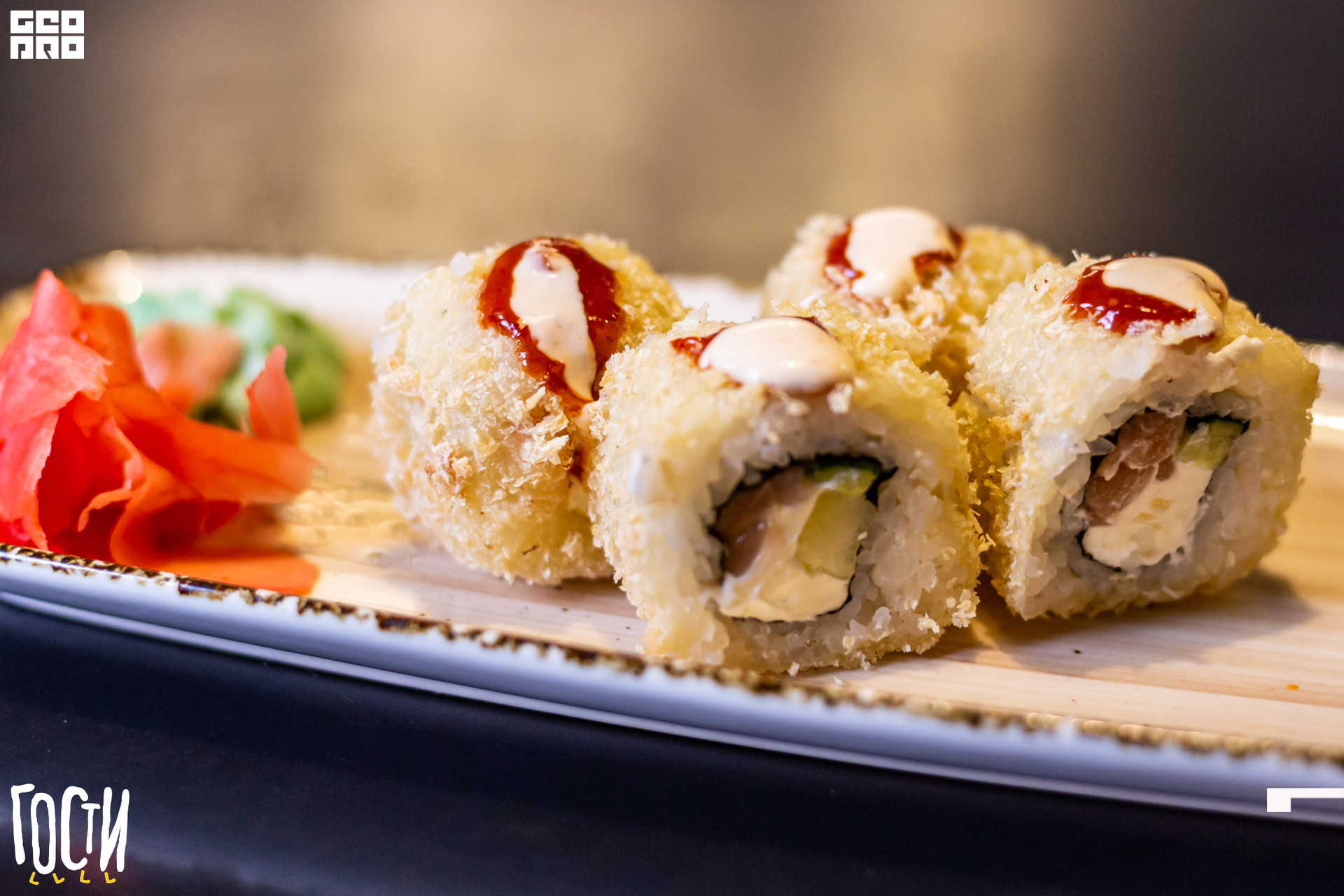 19-12-28 20-59-33.jpg