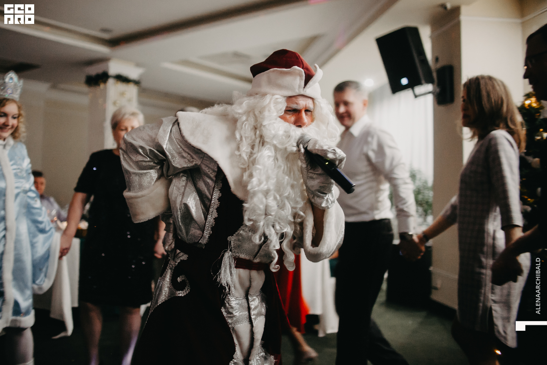 2019-12-31 21-30-25_alenaarchibald_0249.jpg