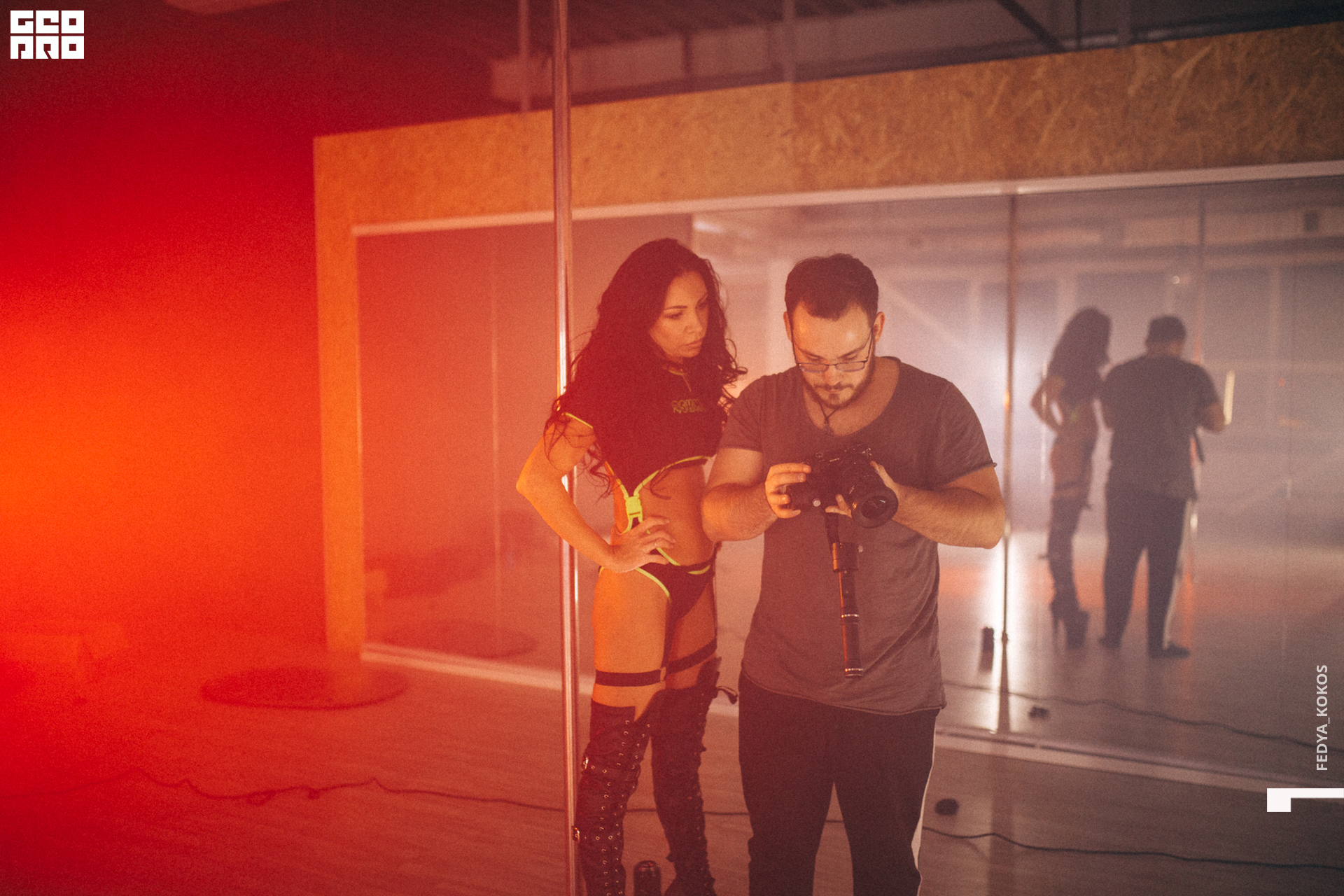 19-12-22 20-01-11.jpg