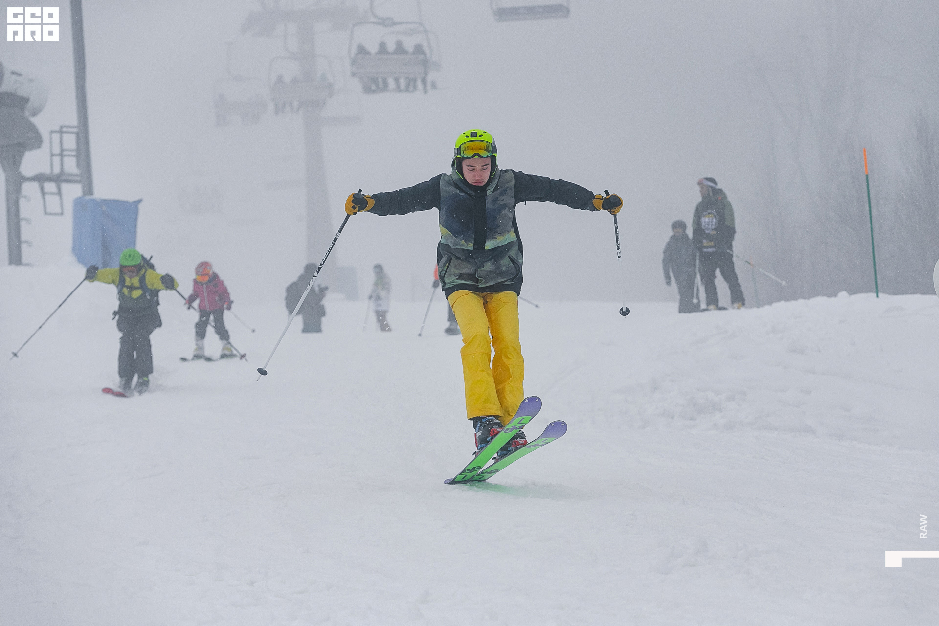 jpg-37 копия.jpg