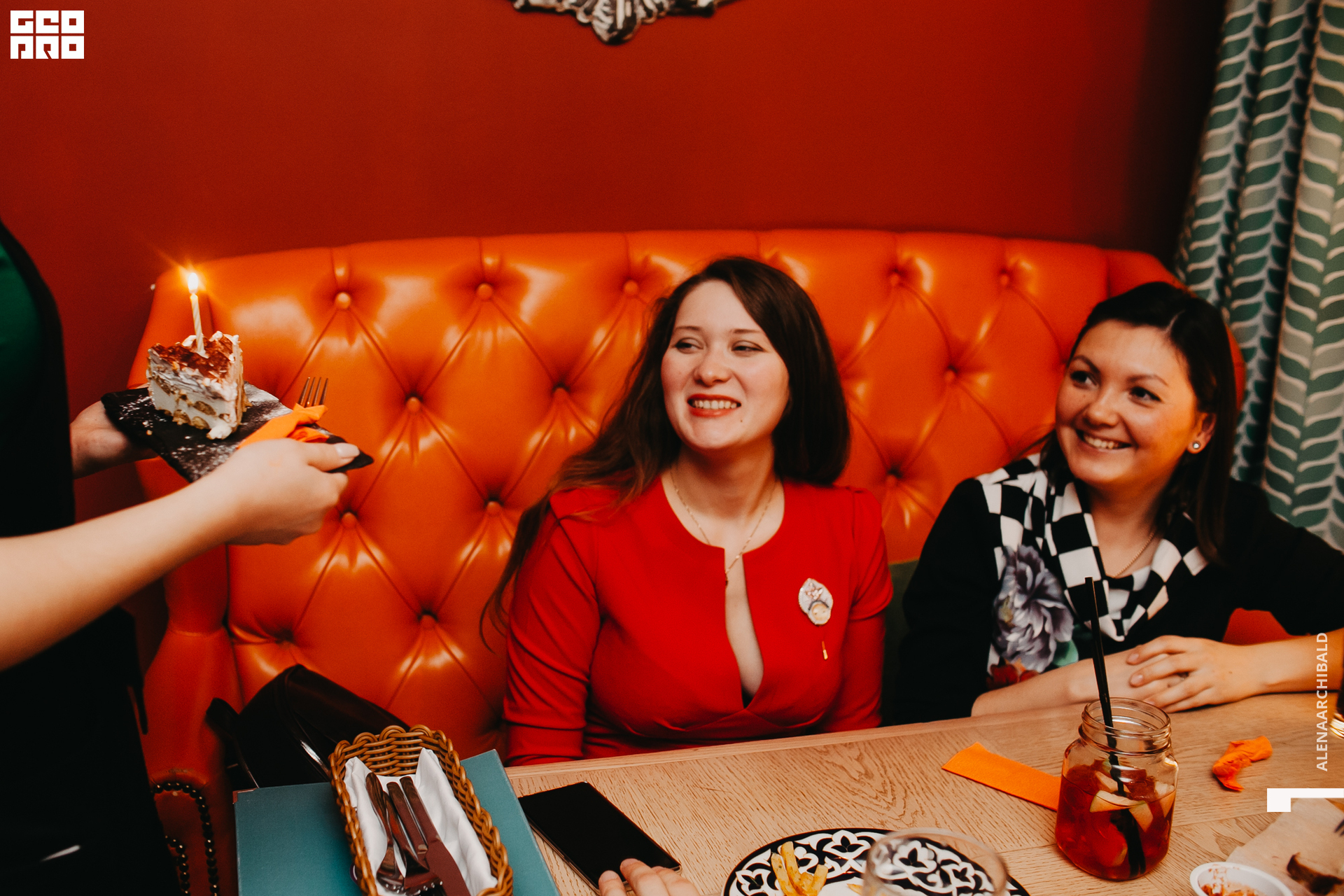 2019-10-25 20-00-00_alenaarchibald_0070.jpg