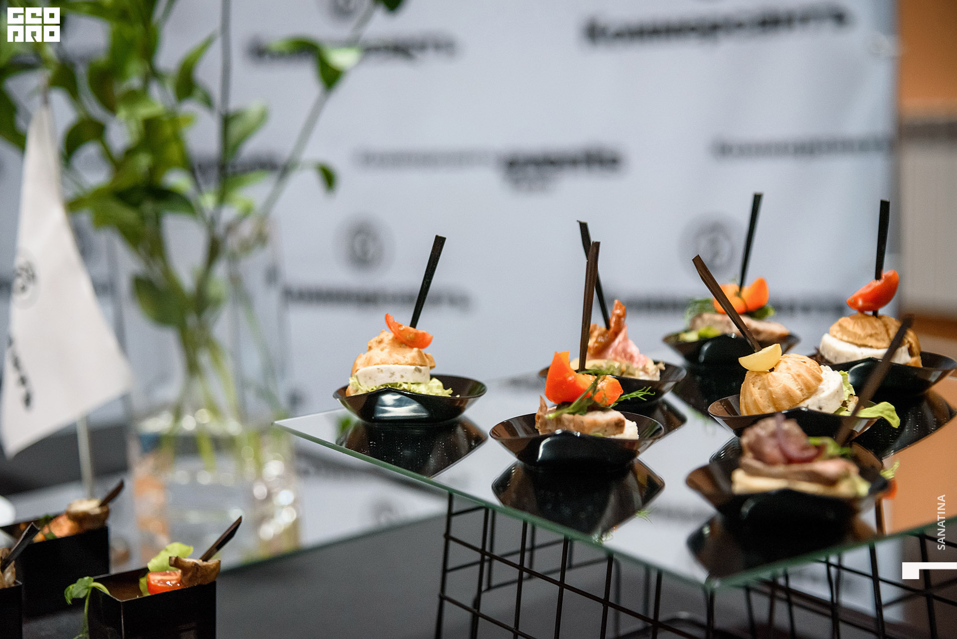 0037_2020-10-22_19-08-43 - Sanatina.jpg