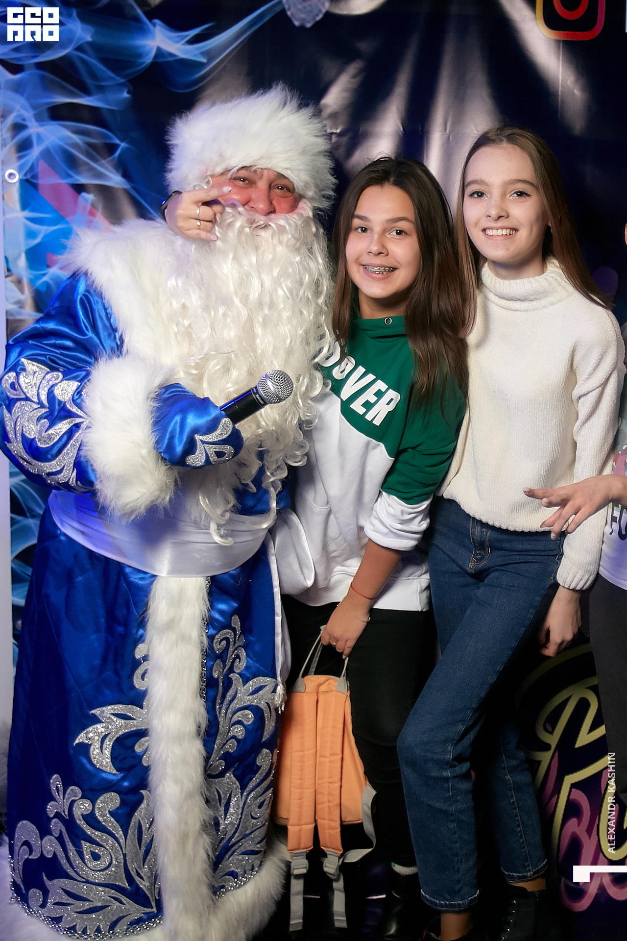 2019-12-28 19-00-00_Kashin_0111.jpg