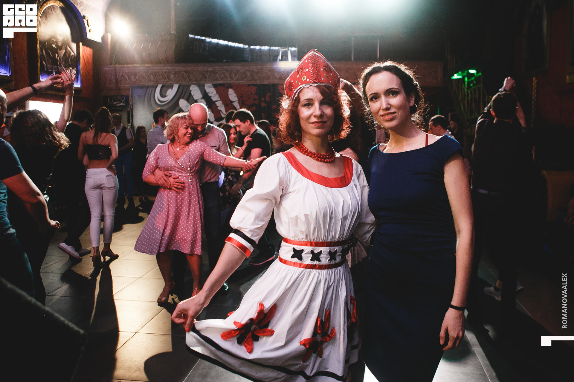 0027 2019-12-22 00-22-20_Романова.jpg